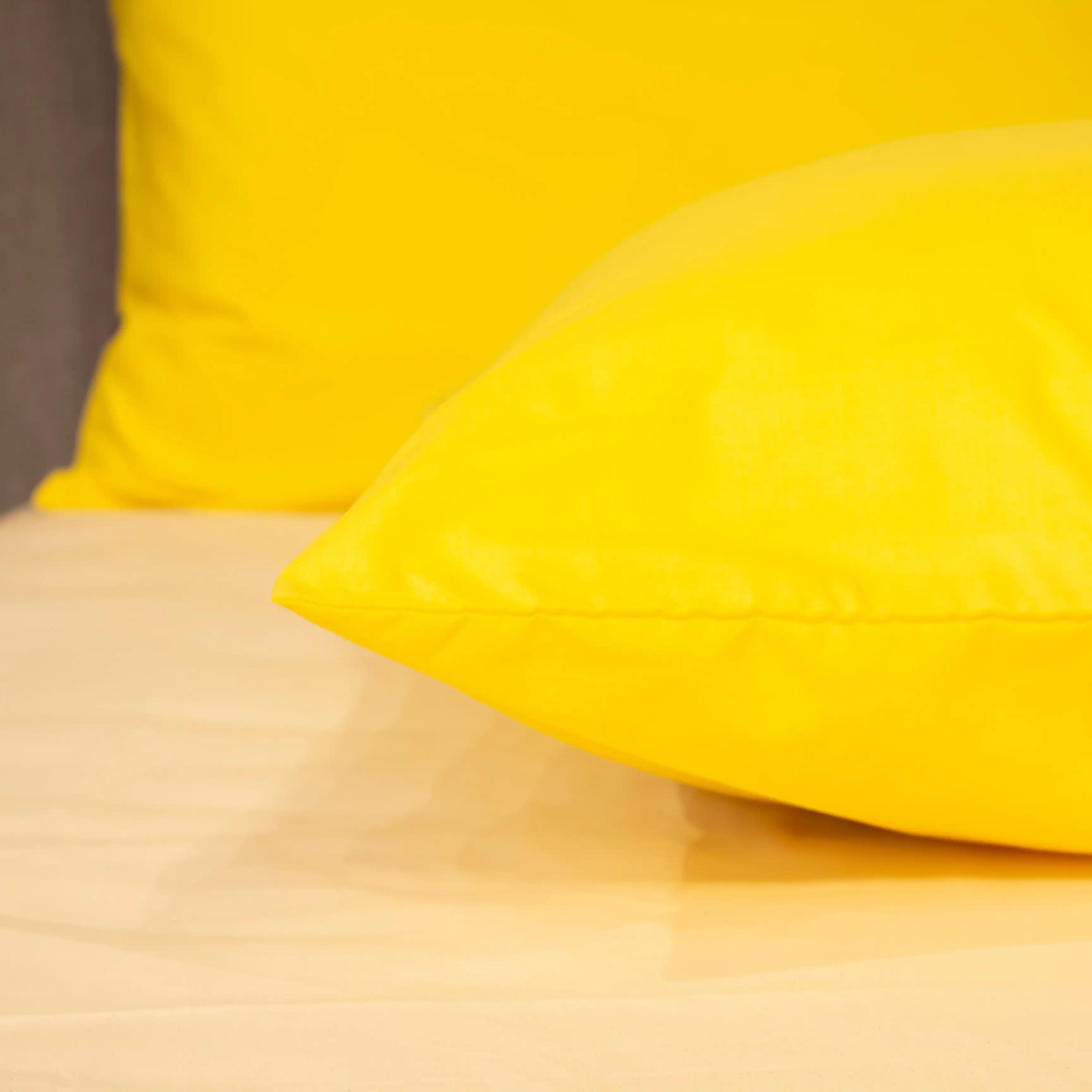 Комплект наволочек ТЕП скрутка Invited Rev, 70x70 - Фото 5