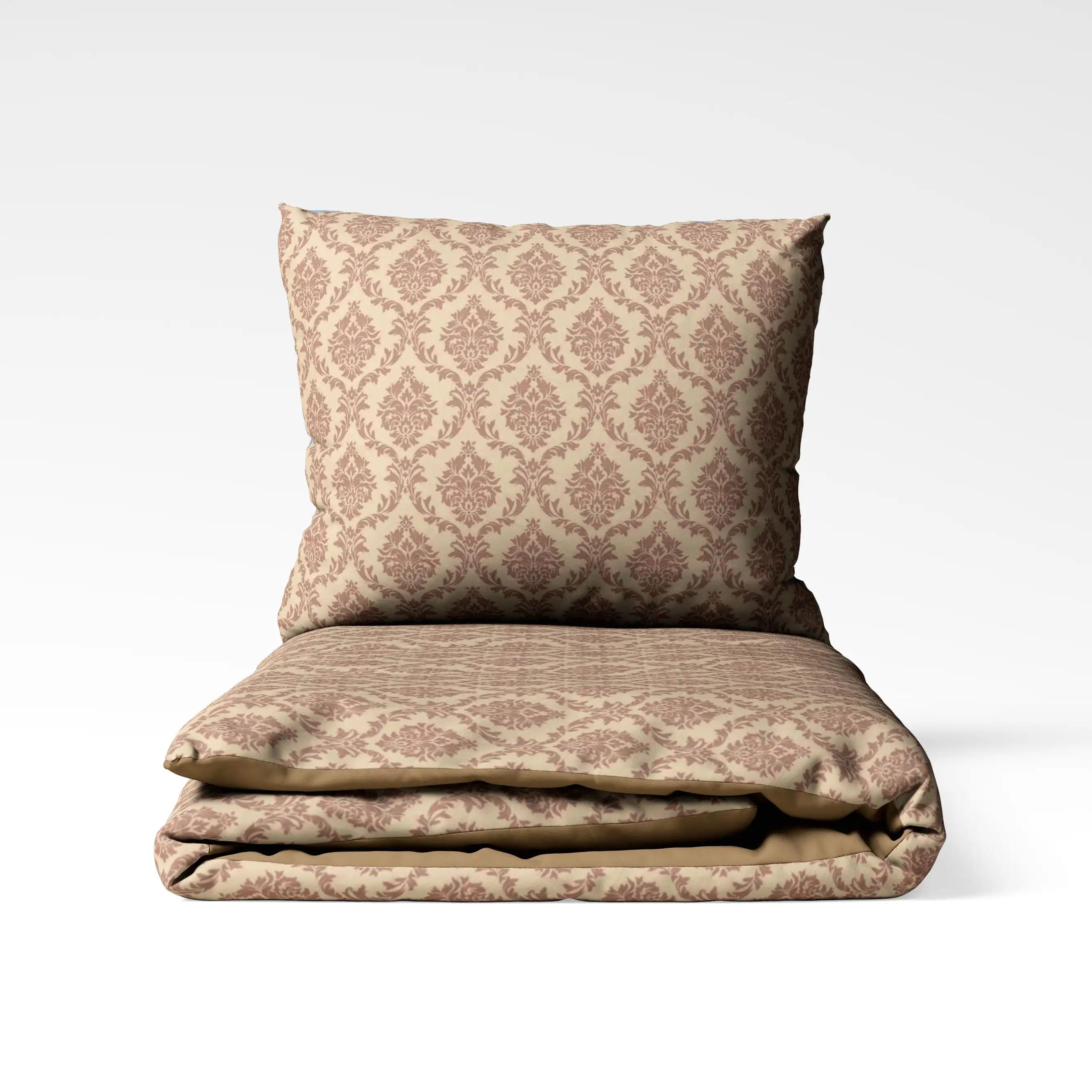 Bedding Set TEP Creamy Mist