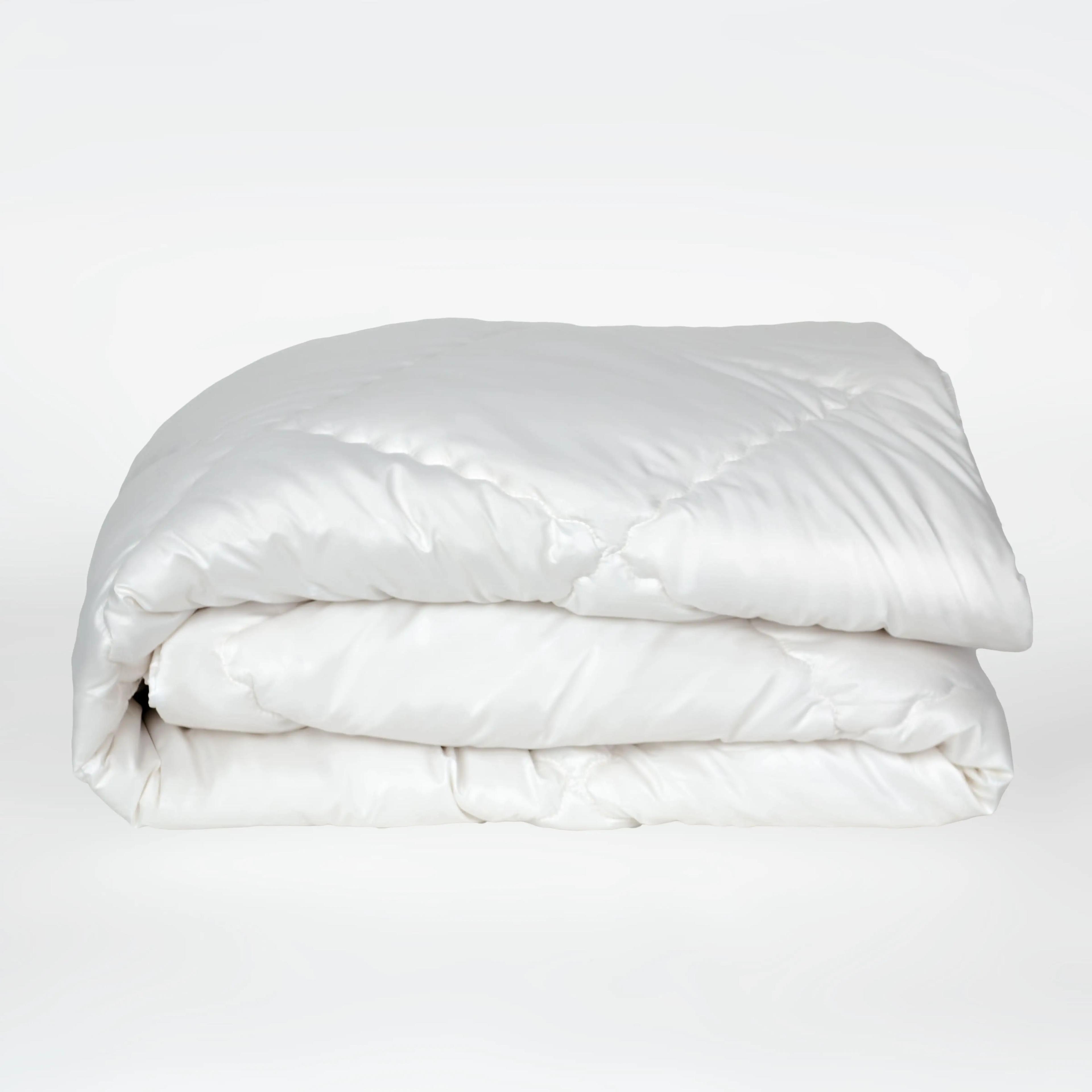 Blanket TEP "CLOUD TOUCH" SILK , 150x210 - Photo 3