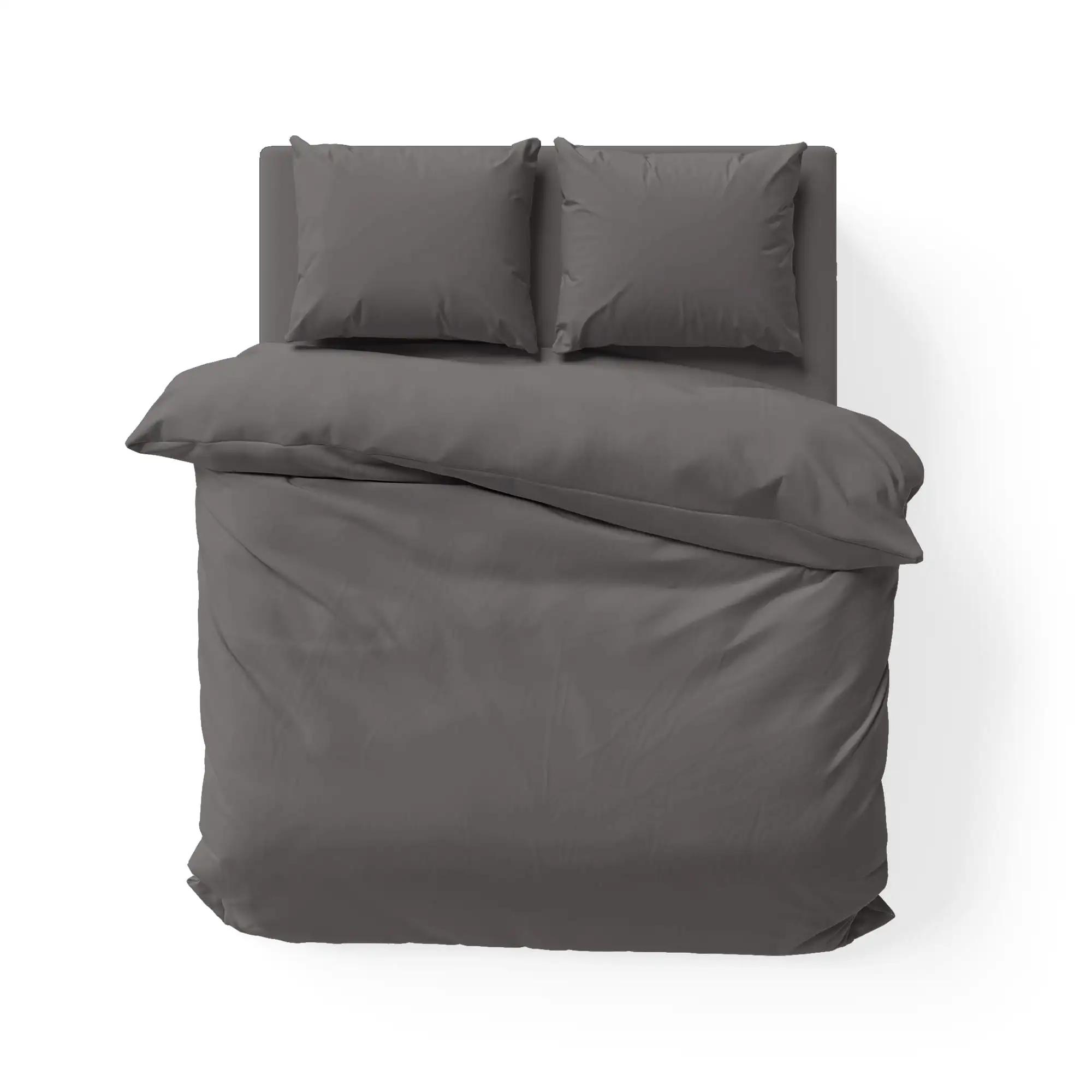 Комплект постільної білизни Melluna Evening Sky