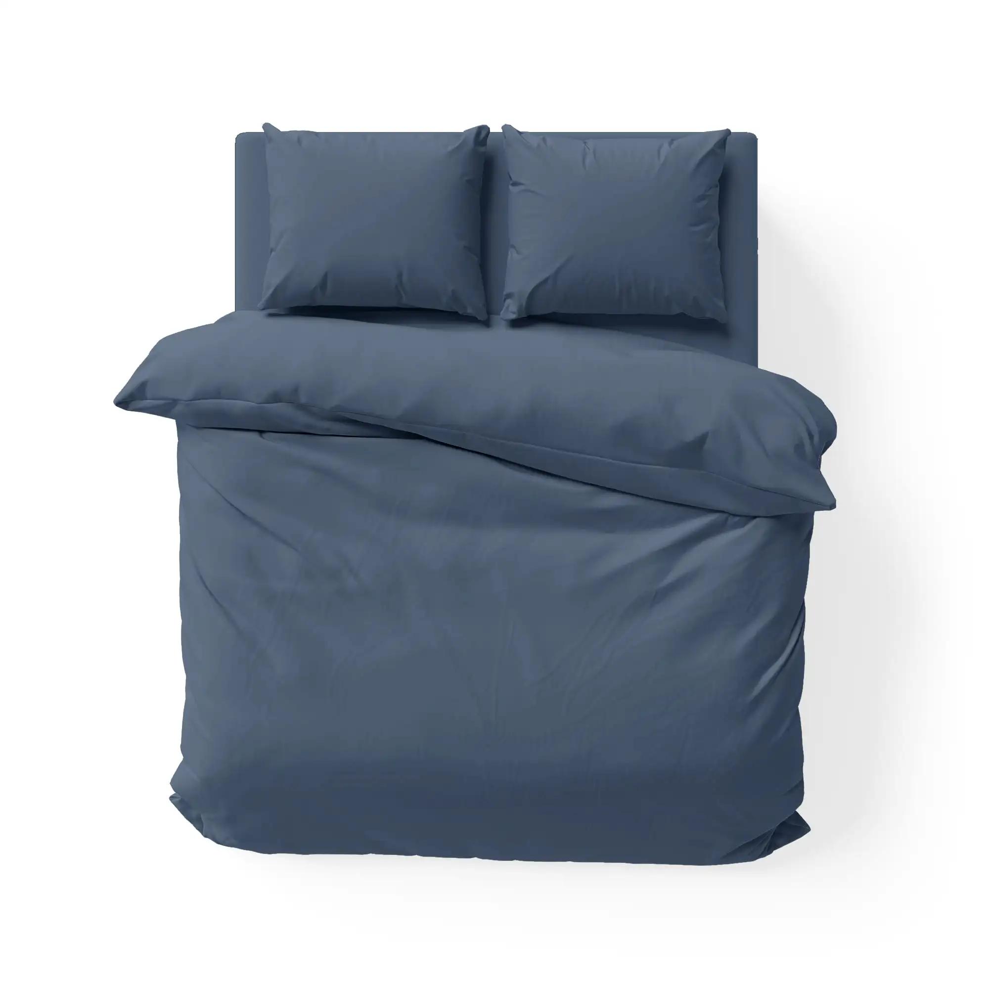 Комплект постельного белья Melluna Midnight Sky