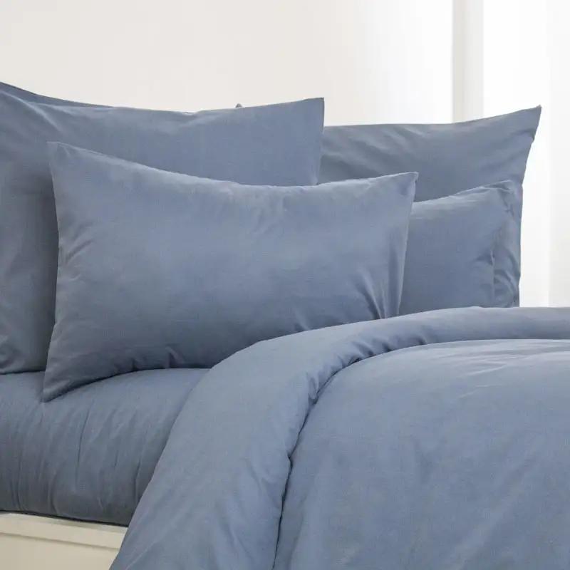 Комплект постільної білизни Melluna Midnight Sky, двоспальна - Фото 3