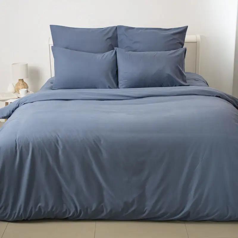 Комплект постільної білизни Melluna Midnight Sky, двоспальна - Фото 2