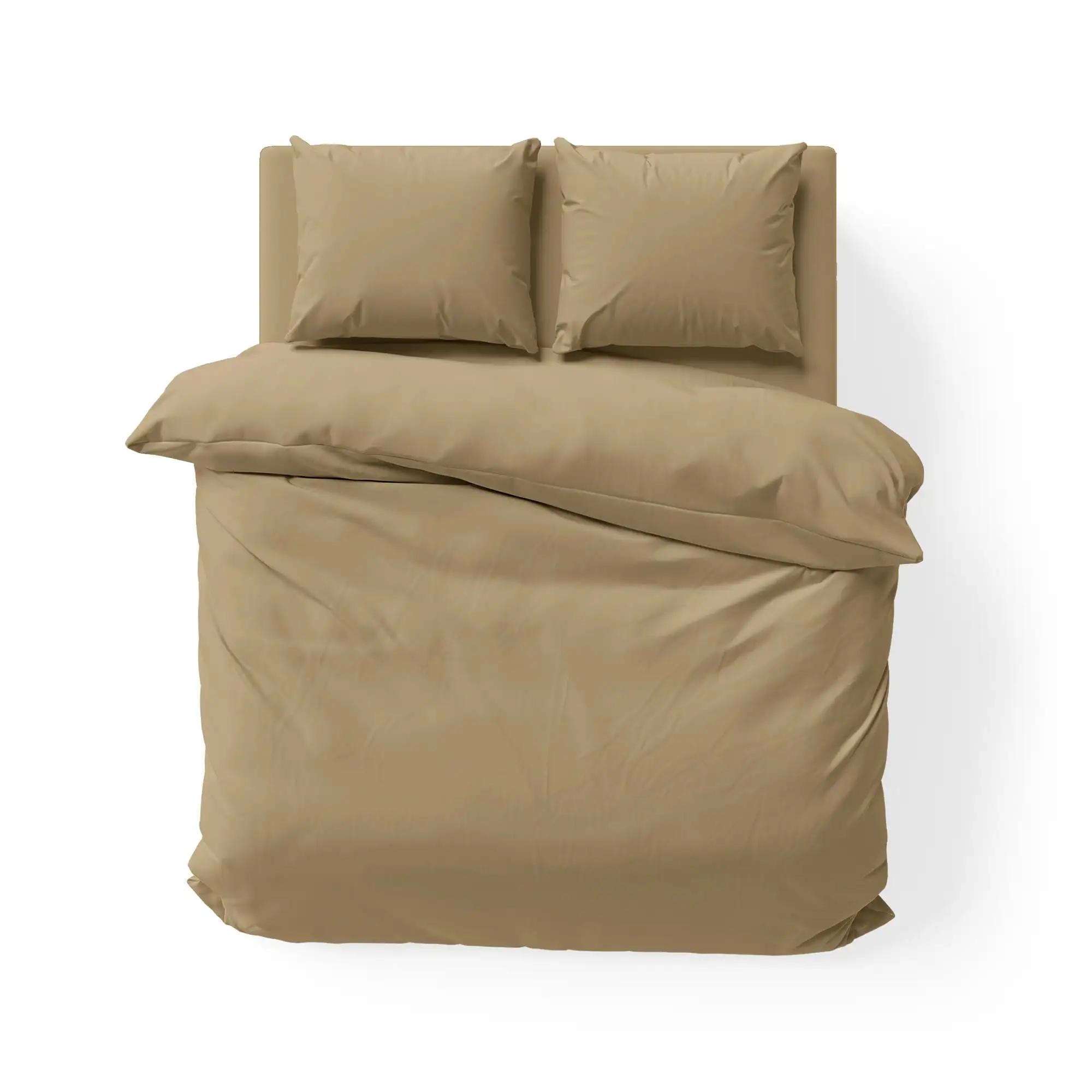 Комплект постельного белья Melluna Wild Silence