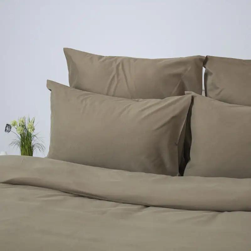 Комплект постельного белья Melluna Wild Silence, полуторное - Фото 5