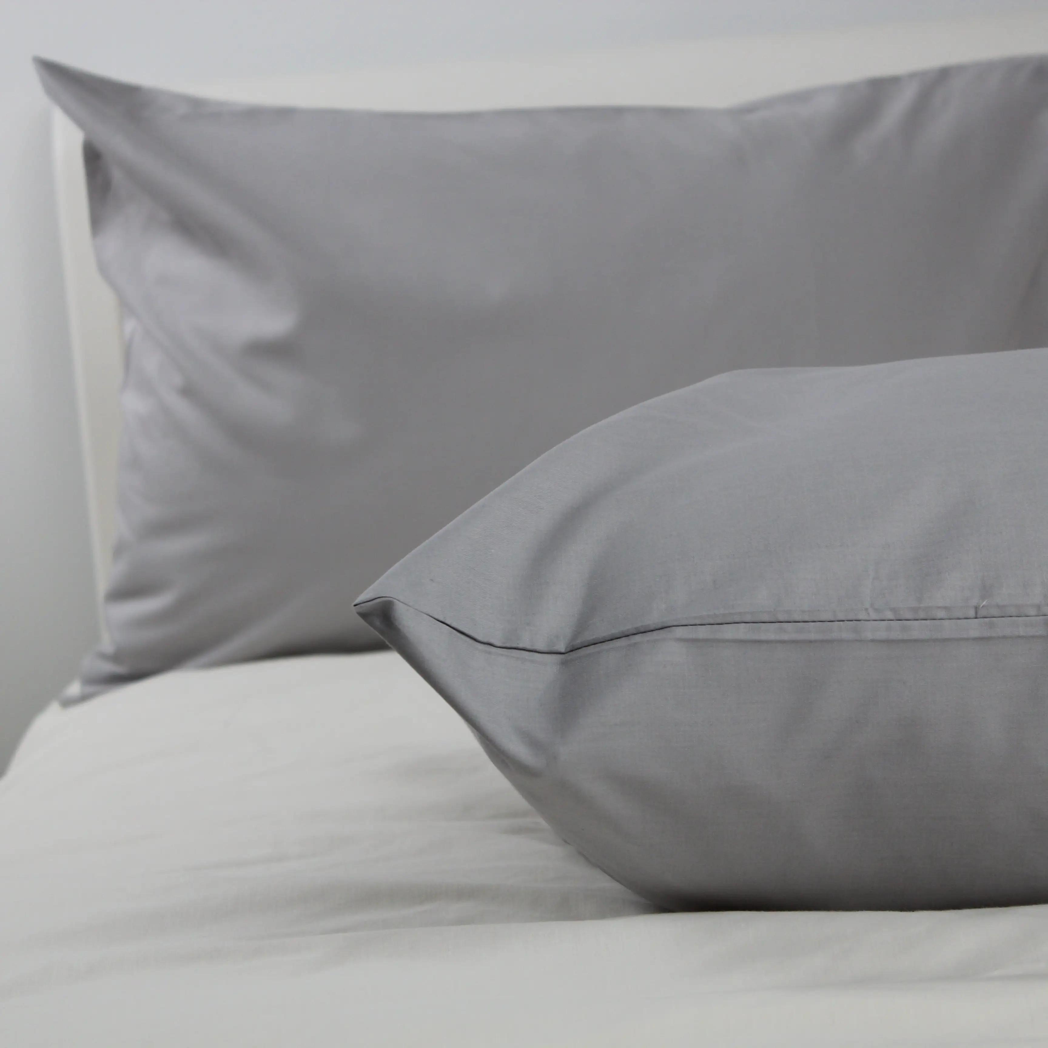 Комплект наволочок ТЕП скрутка Micro Chip, 50x70 - Фото 2