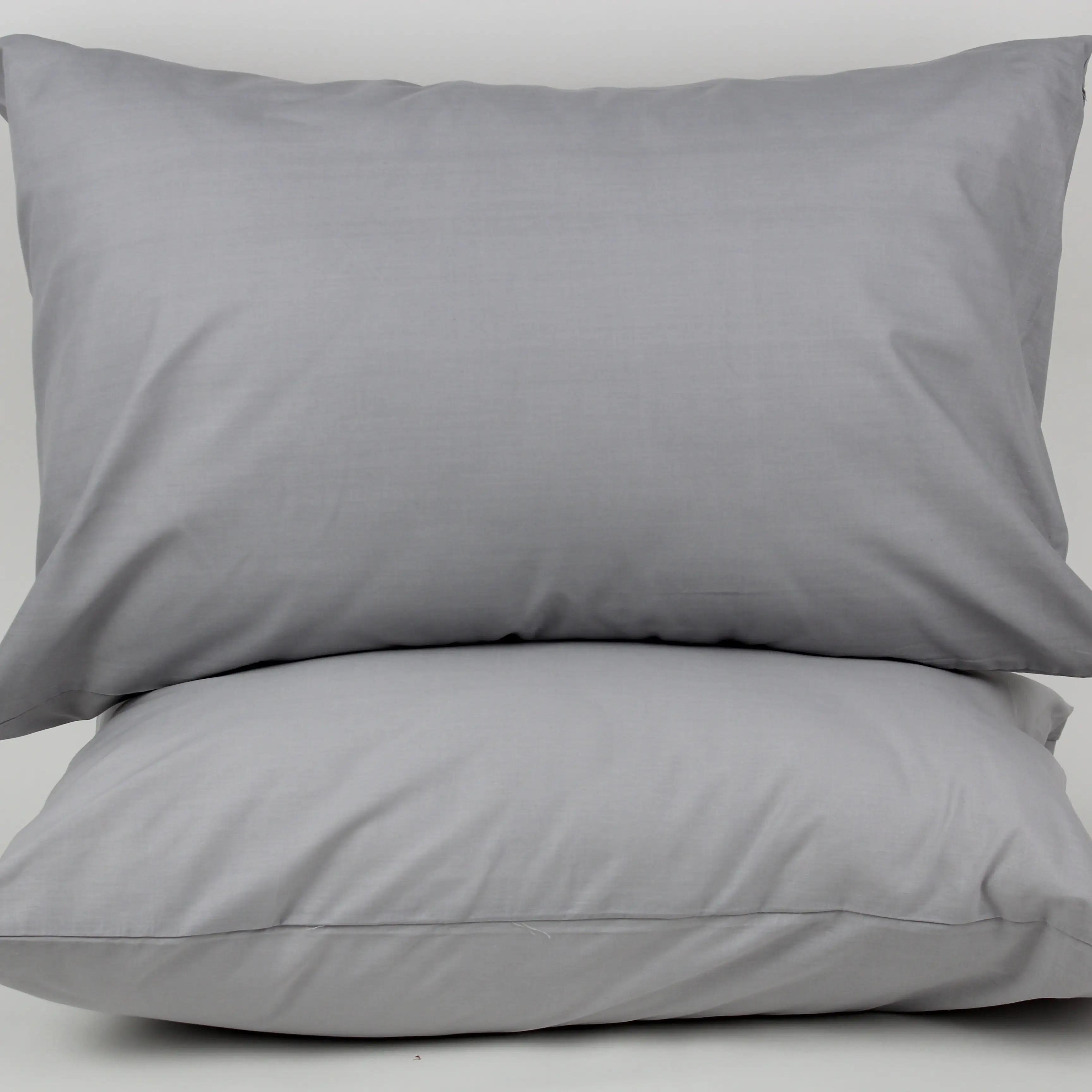 Комплект наволочок ТЕП скрутка Micro Chip, 50x70 - Фото 3