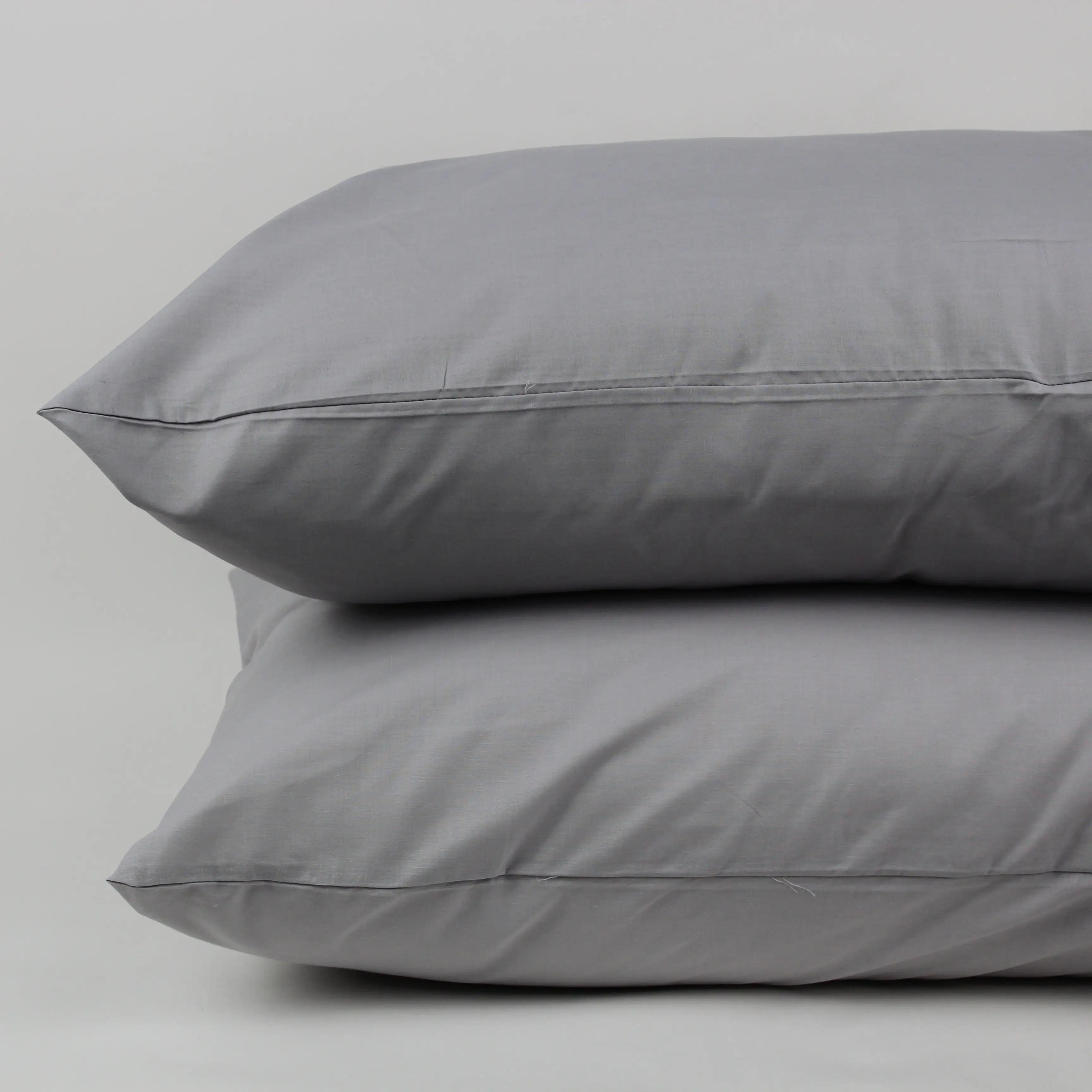 Комплект наволочок ТЕП скрутка Micro Chip, 50x70 - Фото 4