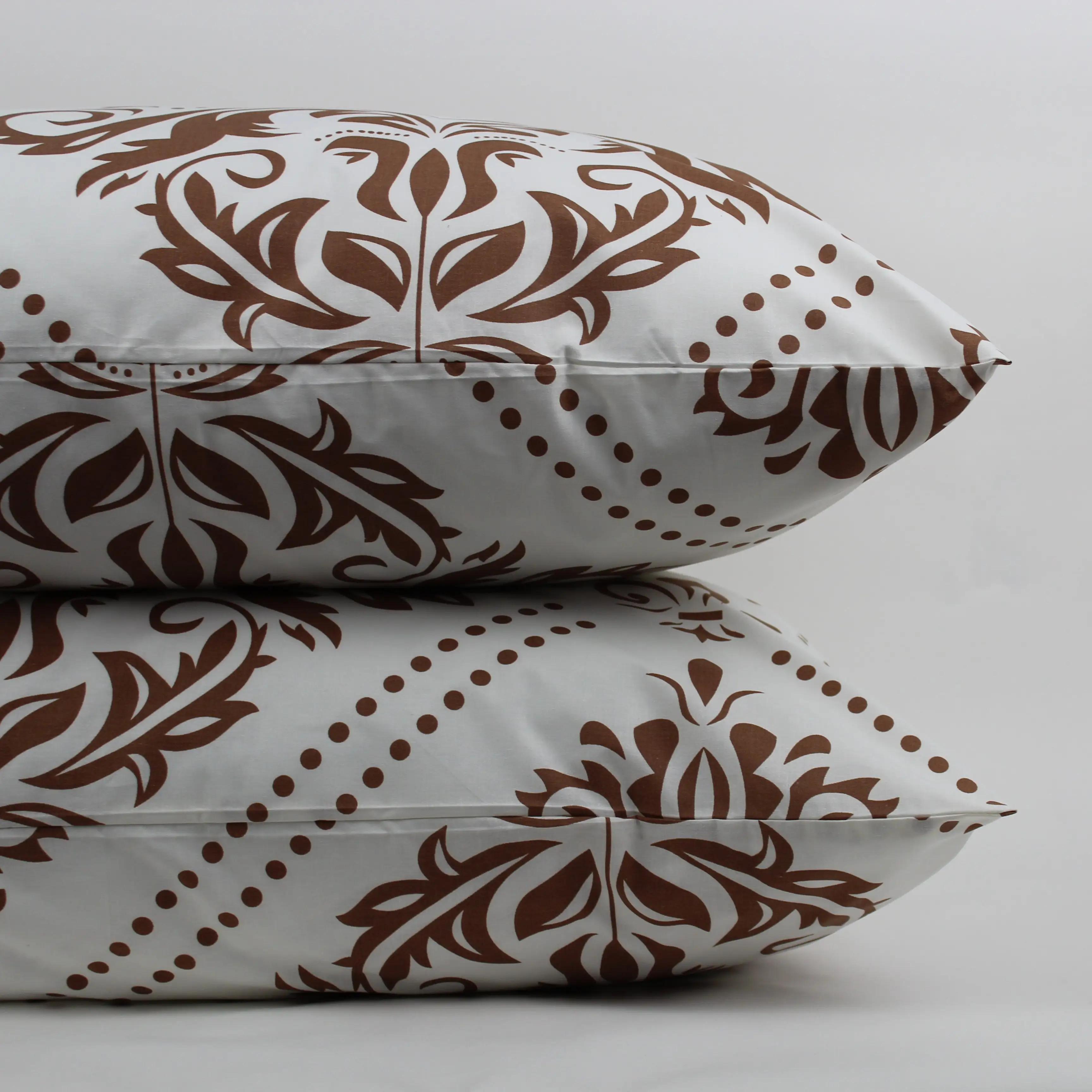 Pillowcases TEP twist Glorius FR, 70x70 - Photo 5