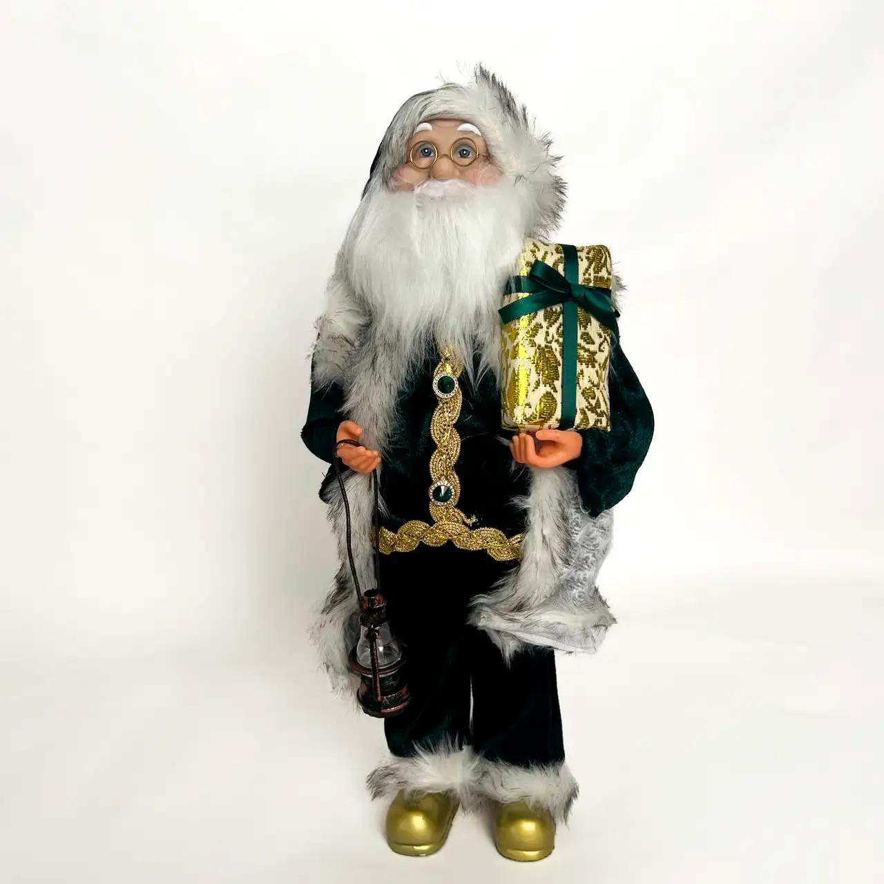 Декоративная фигурка «Forest Elegance», 45 см