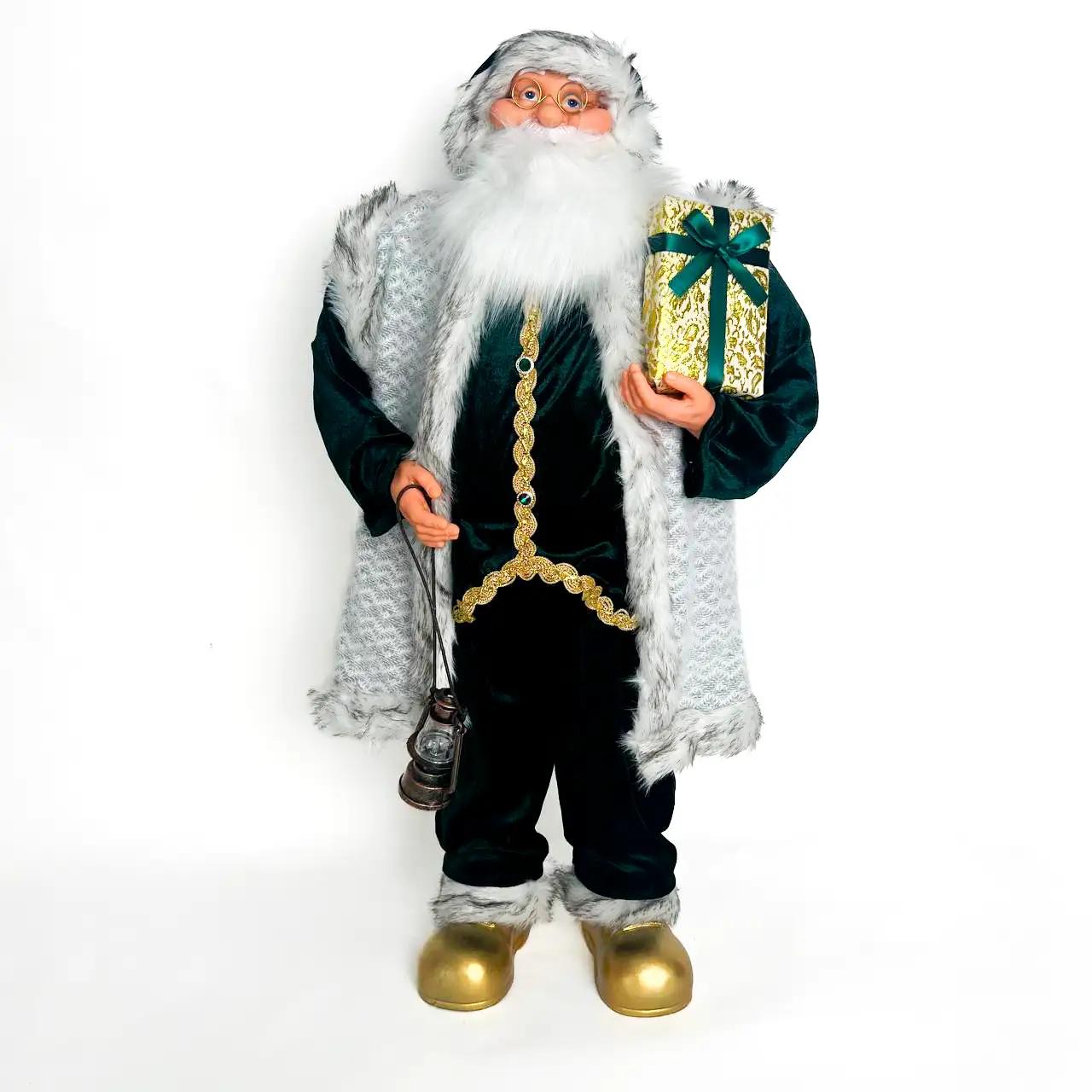 Декоративная фигурка «Forest Miracle», 90 см