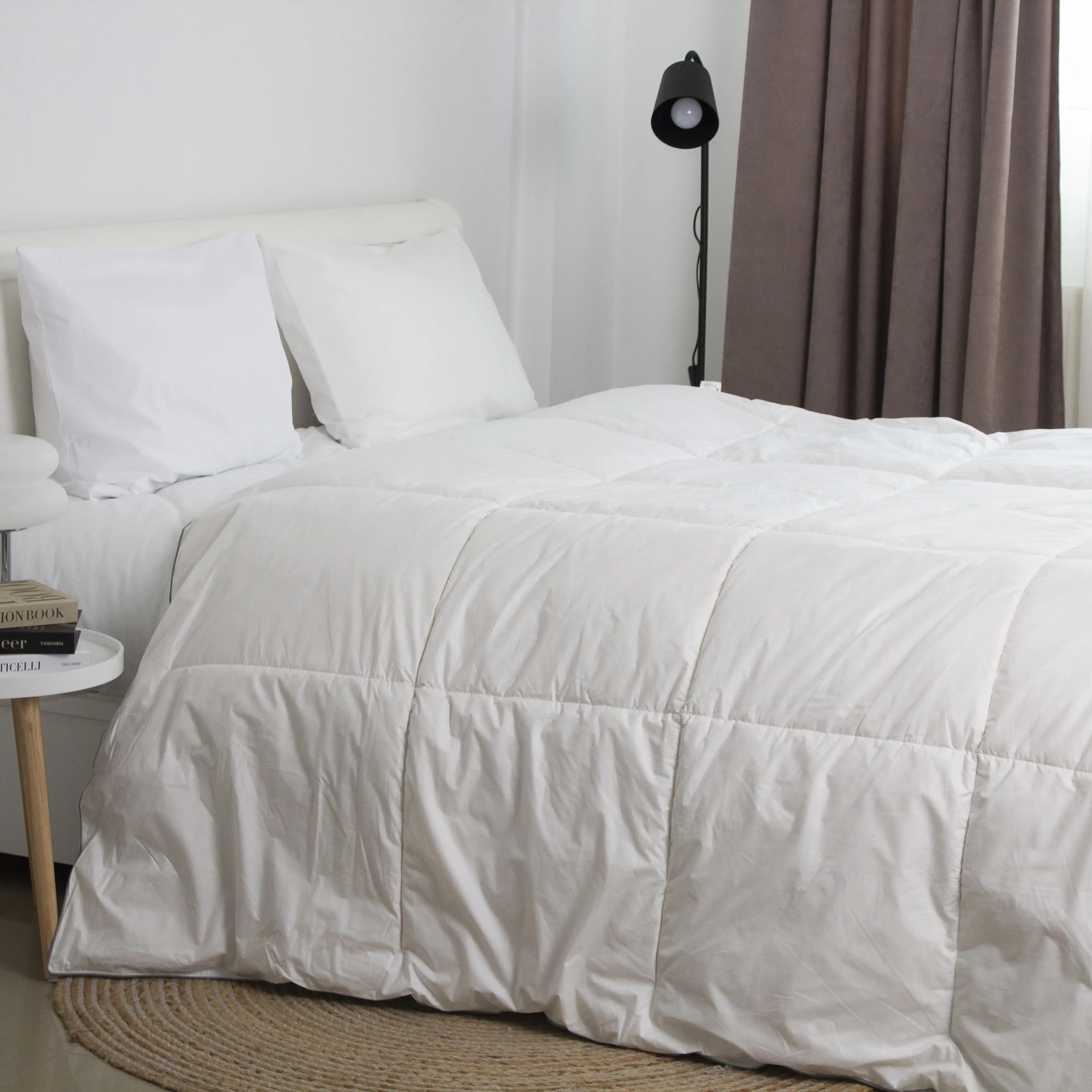 Ковдра "COTE BLANC" Kapok