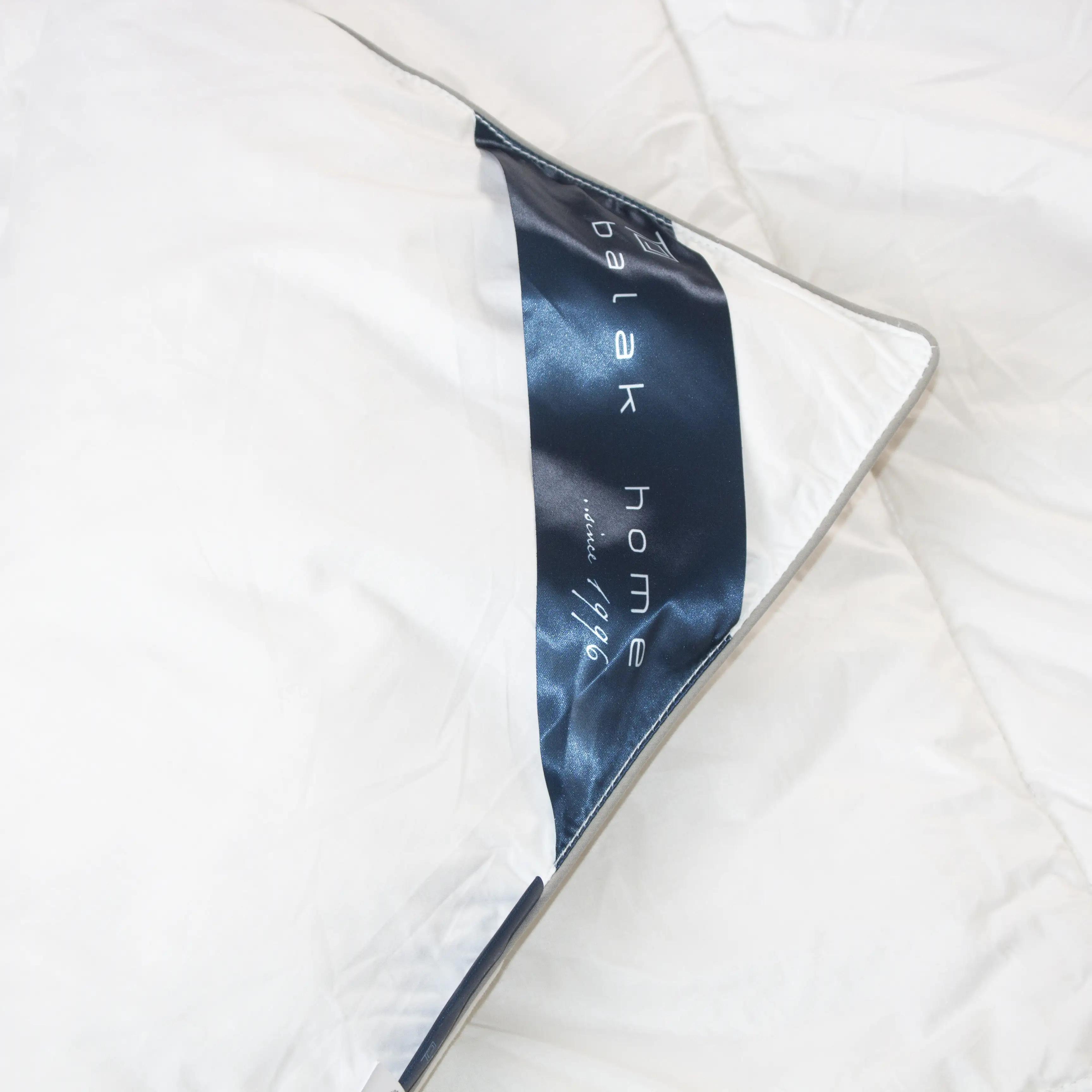 Blanket COTE BLANC Kapok, 200x220 - Photo 4