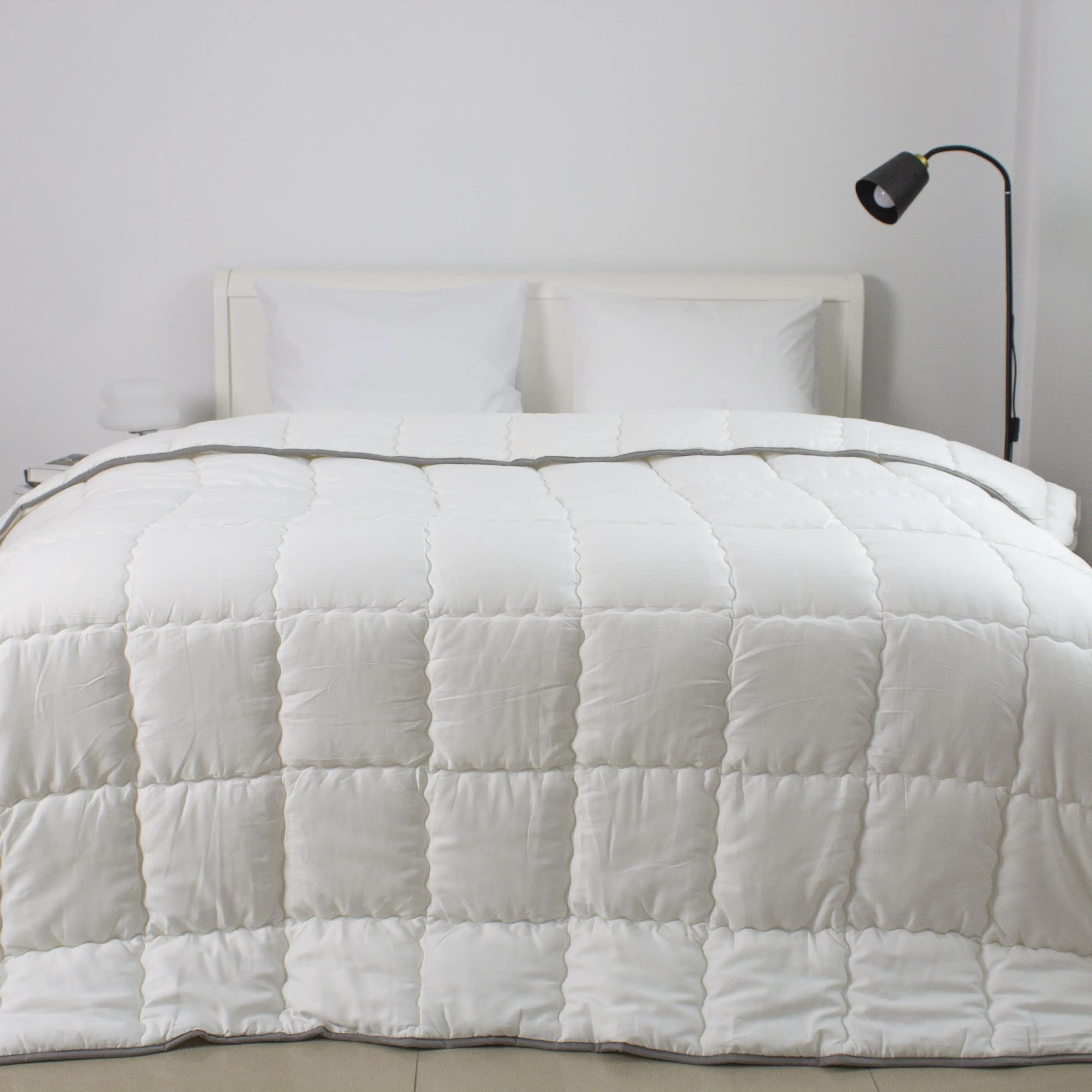 Ковдра «COTE BLANC» SOFT