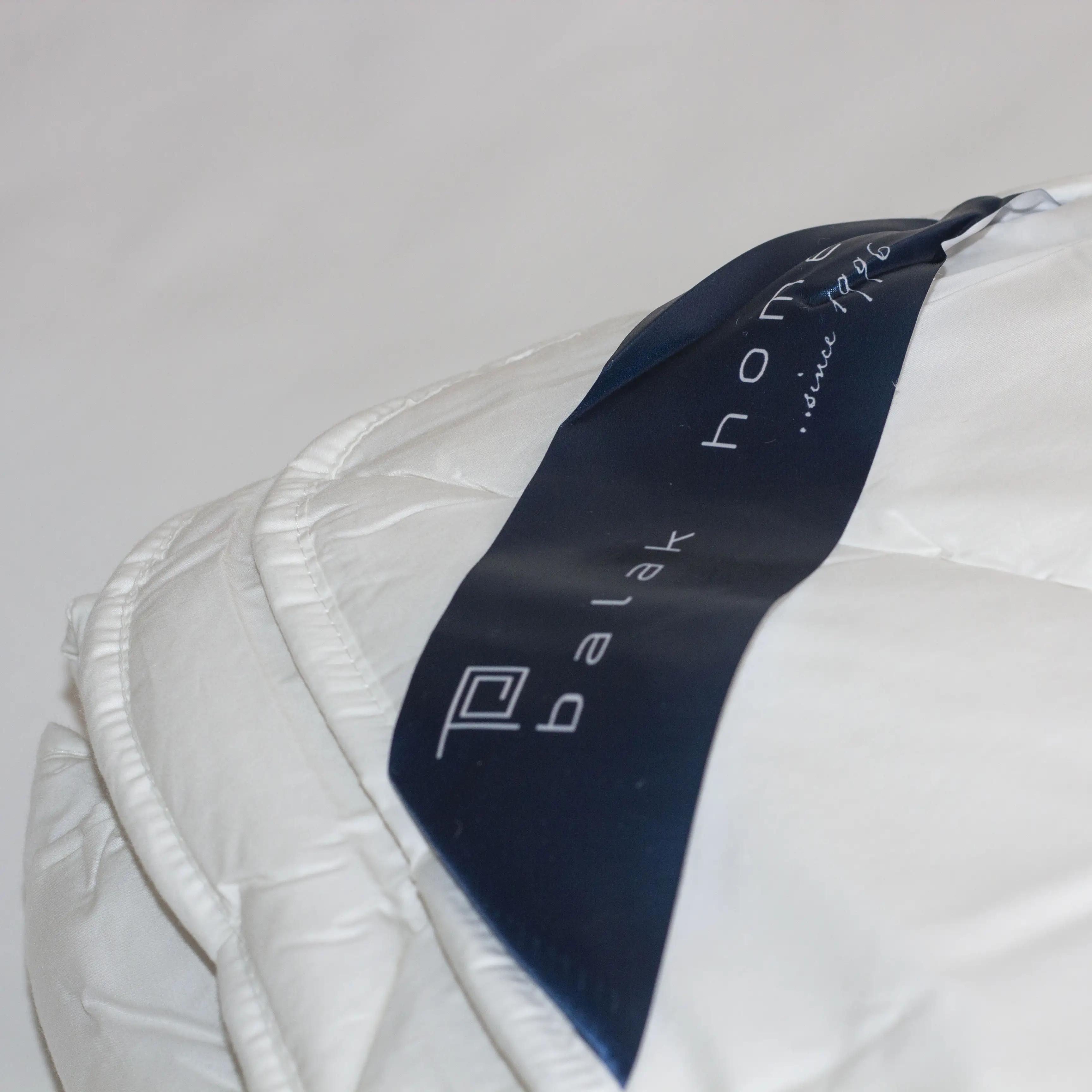 Одеяло "ZARTE SCHAFWOLLE", 155x200 - Фото 6