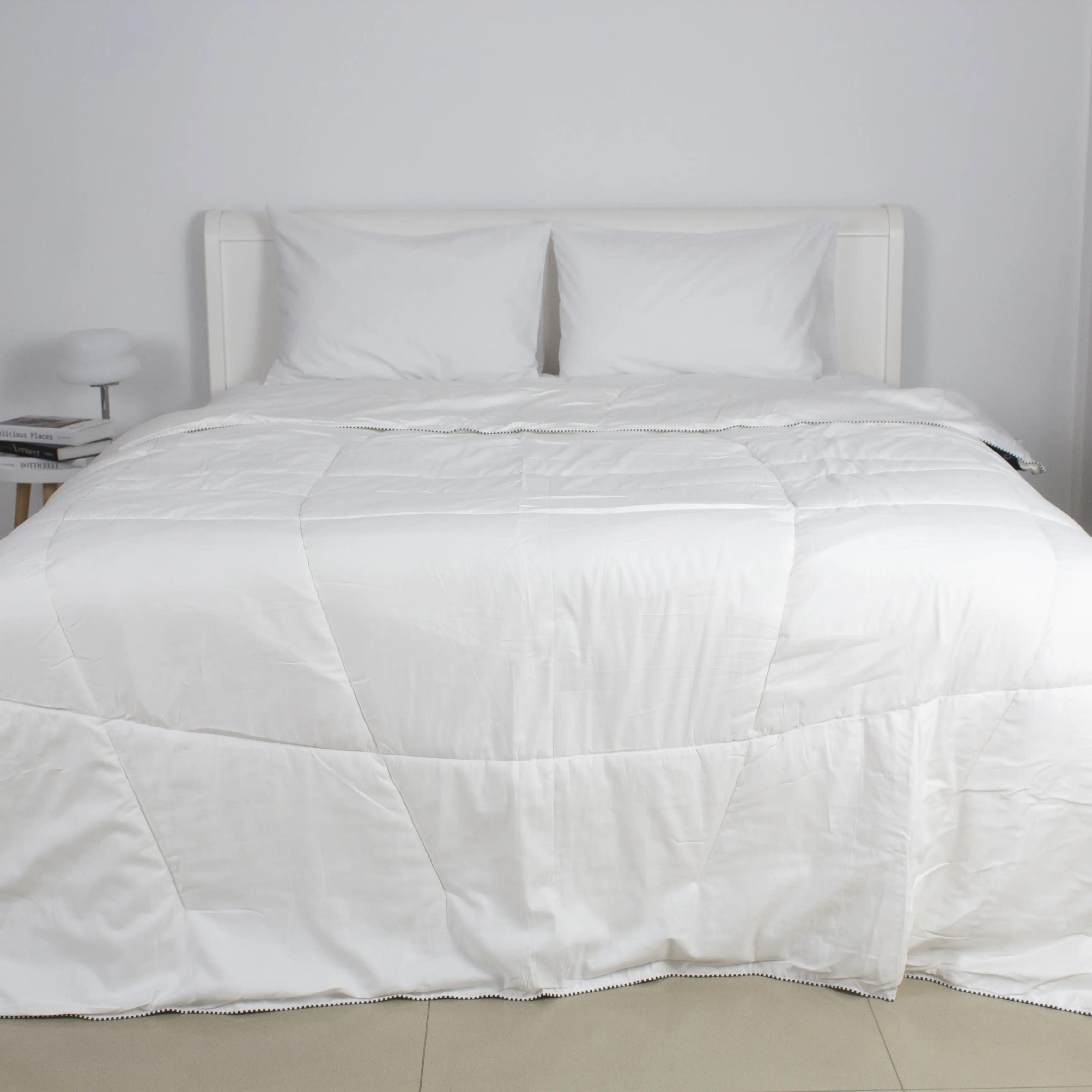 Ковдра "PARIS" 400 м/г2, 155x210 - Фото 2