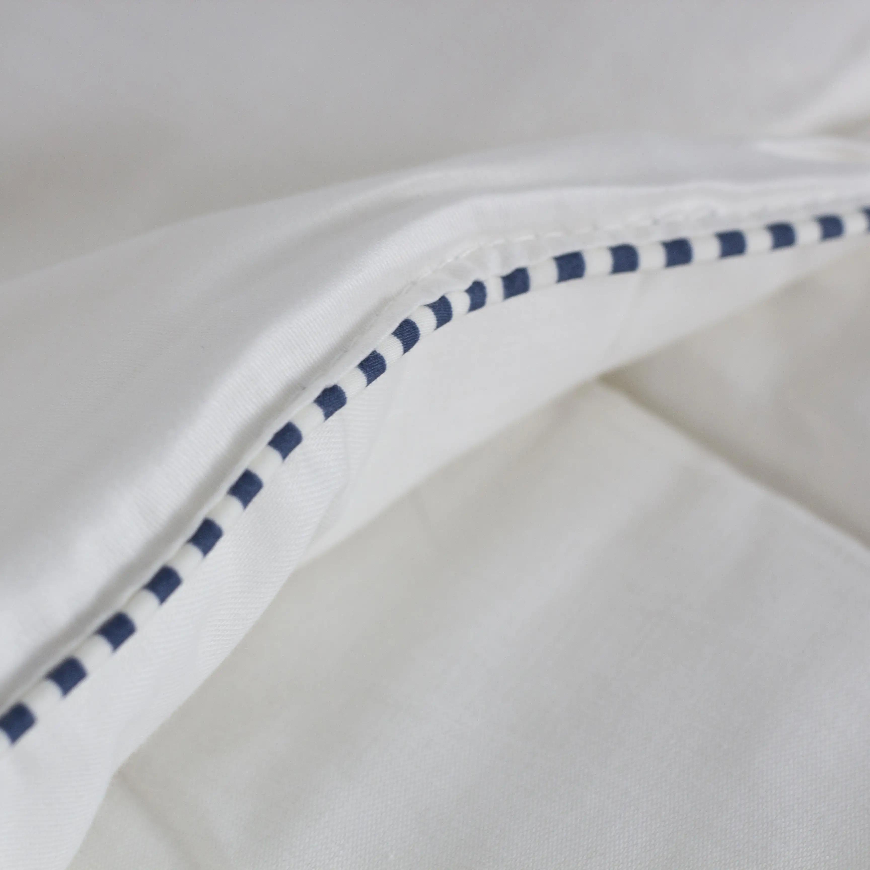 Ковдра "PARIS" 400 м/г2, 155x210 - Фото 3