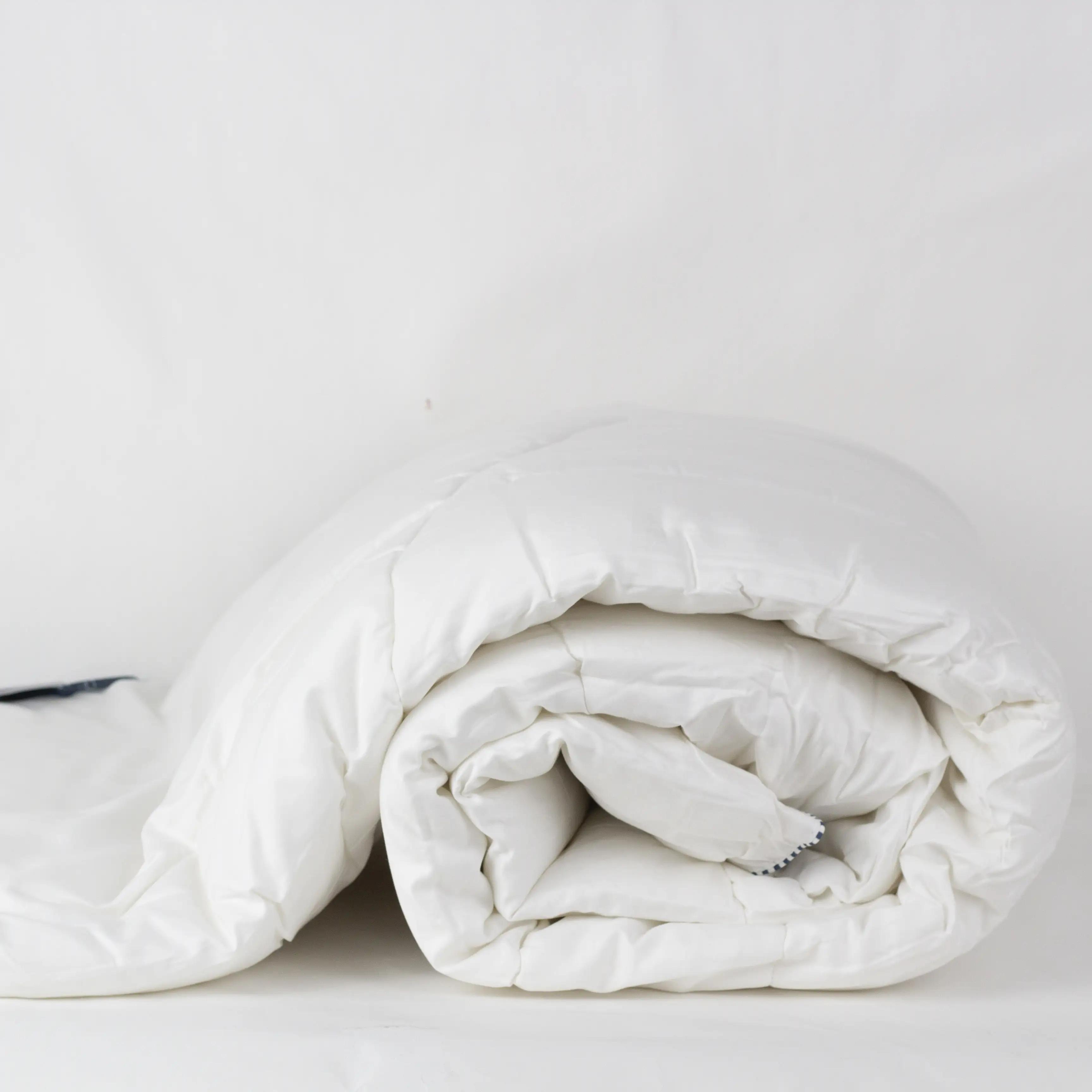 Ковдра "PARIS" 400 м/г2, 155x210 - Фото 4