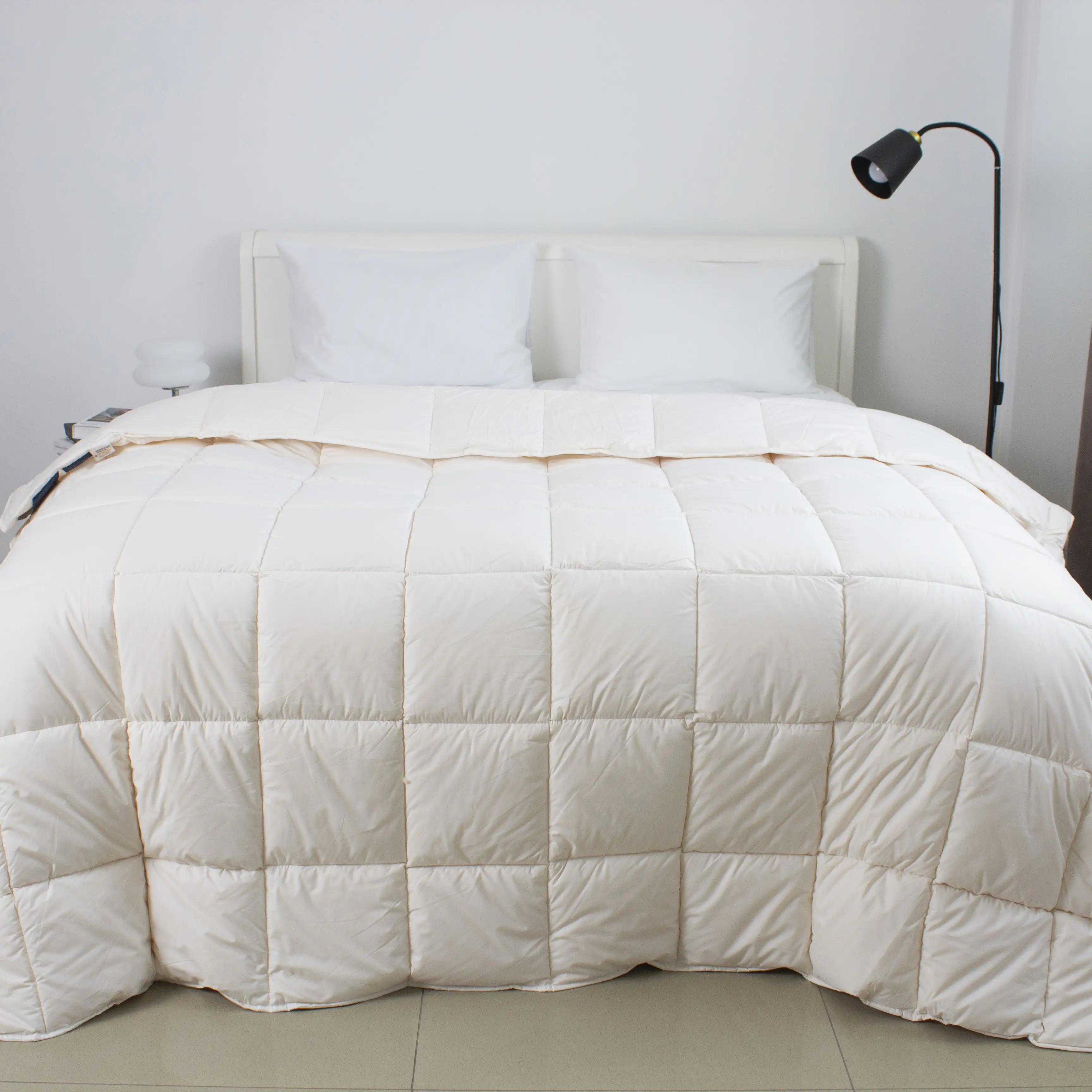 Ковдра «Bettdecke» SILK