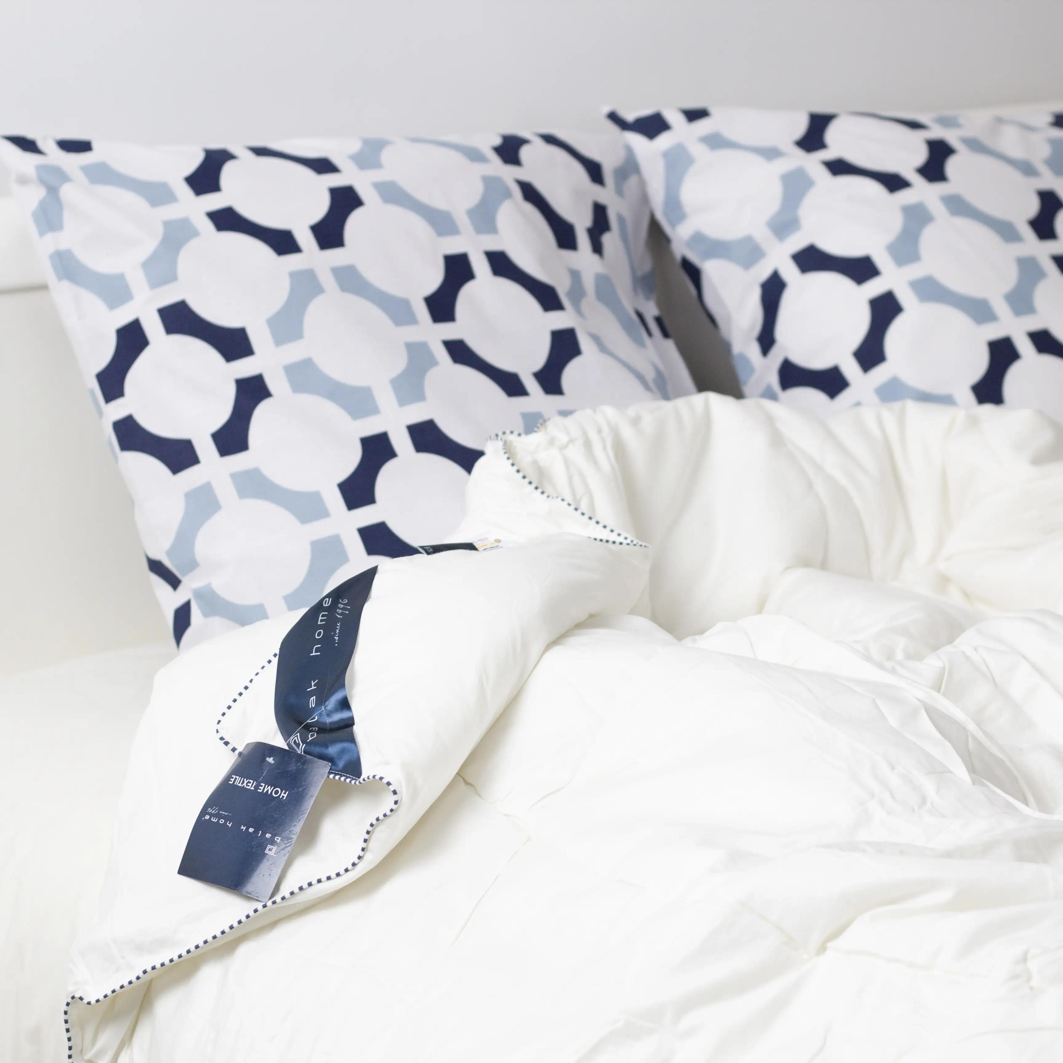 Одеяло PARIS 200г/м2, 172x205 - Фото 2