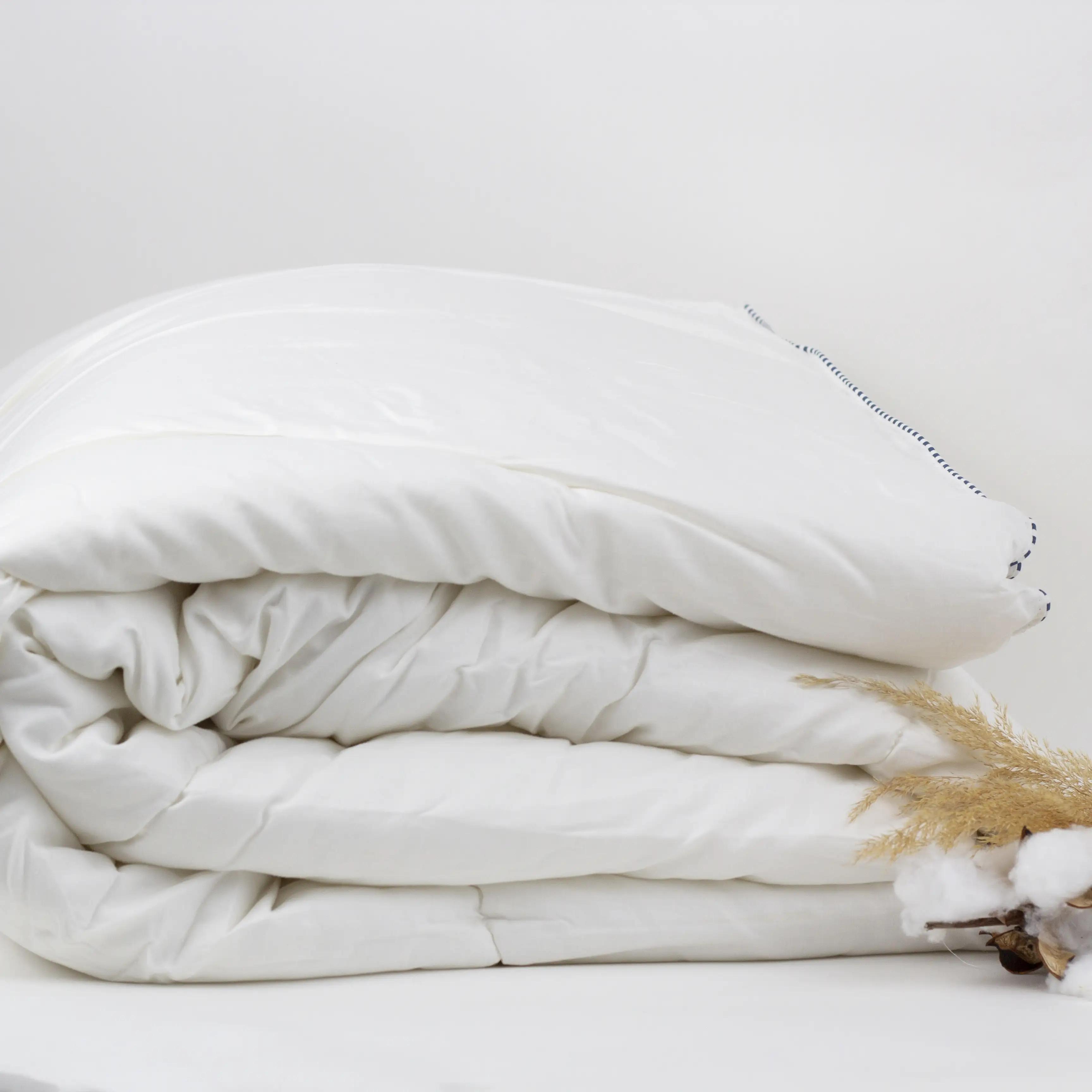 Ковдра PARIS 200г/м2