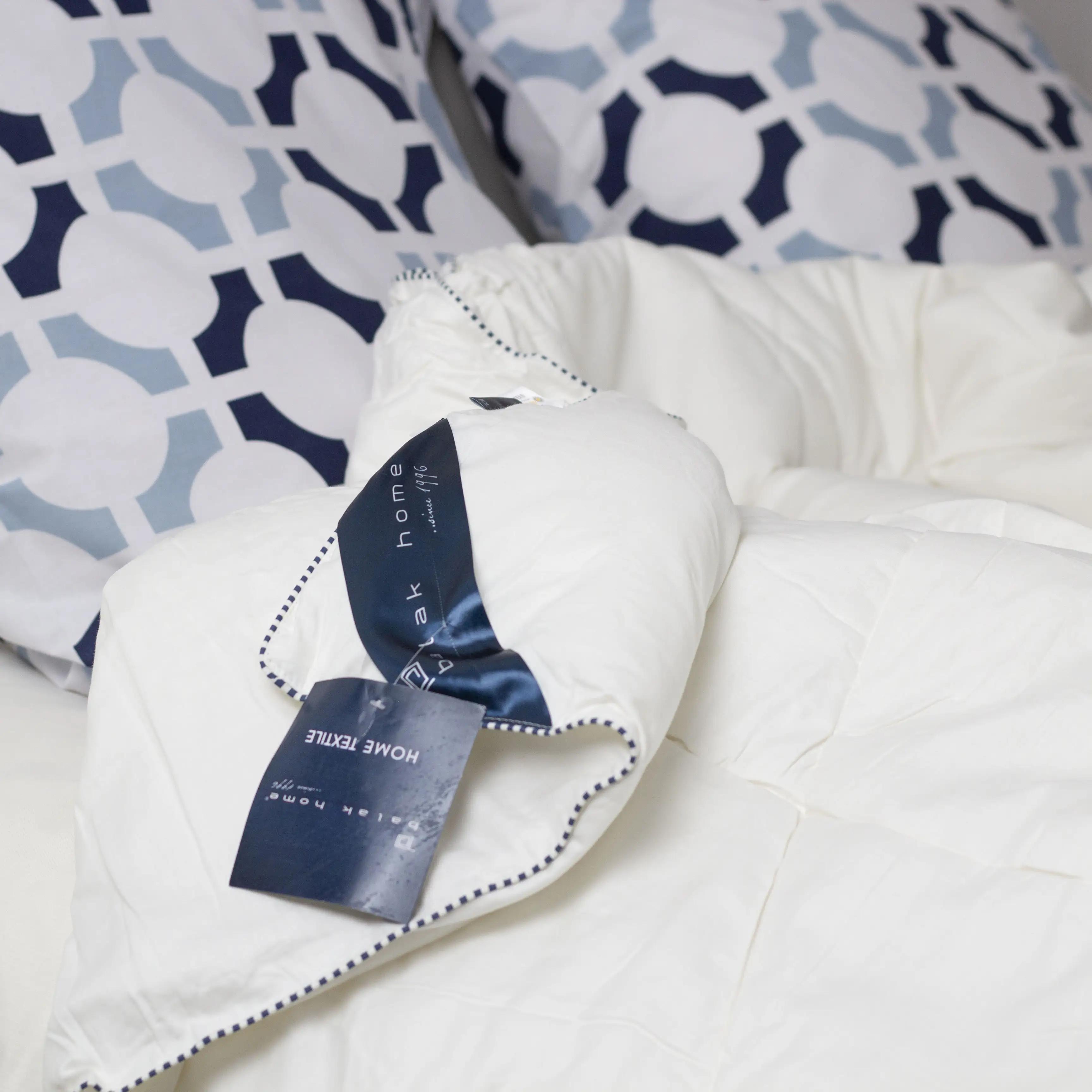 Одеяло PARIS 200г/м2, 172x205 - Фото 3