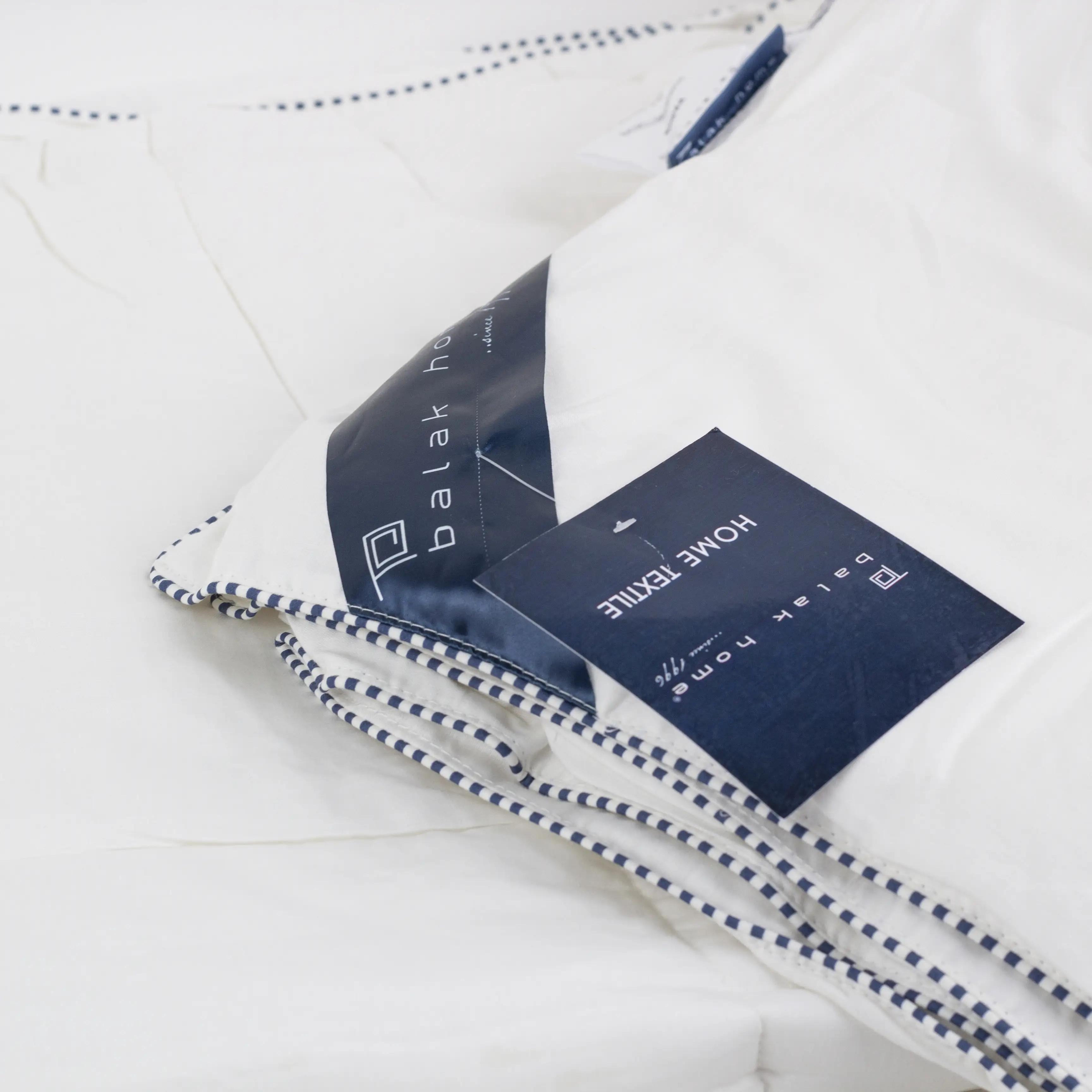 Одеяло PARIS 200г/м2, 172x205 - Фото 5