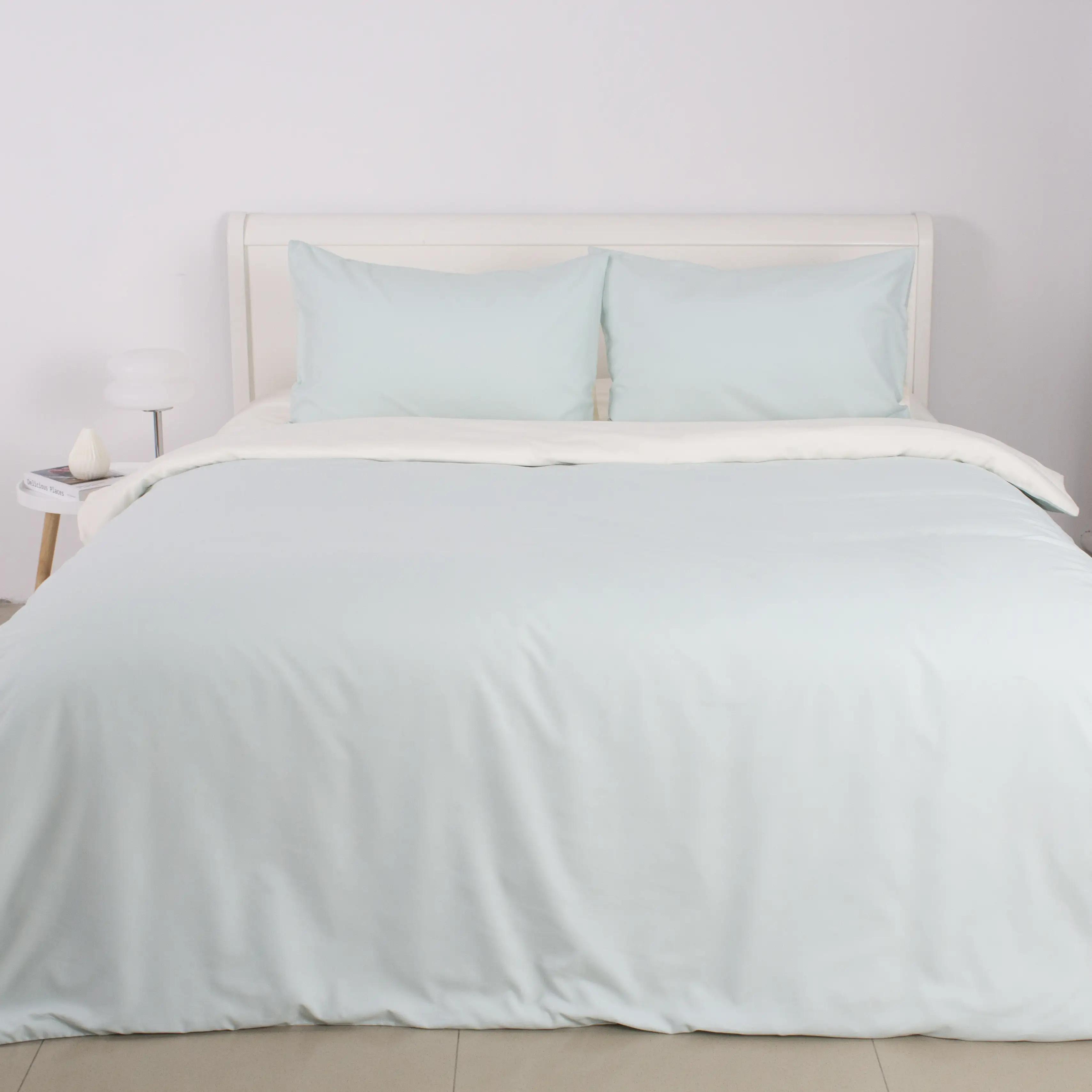 Bedding Set Melluna Touch Mellow