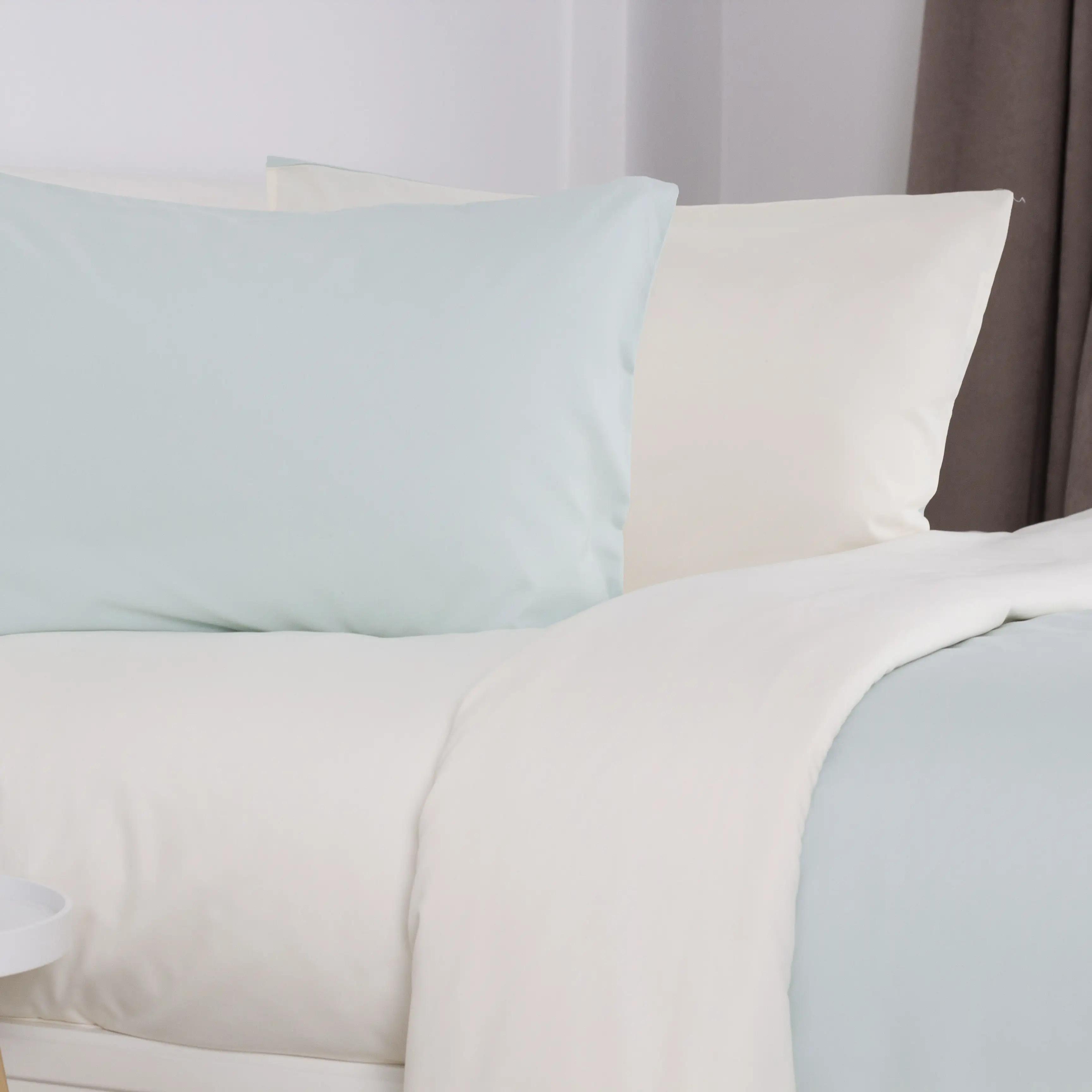 Bedding Set Melluna Touch Mellow, one and a half - Photo 2