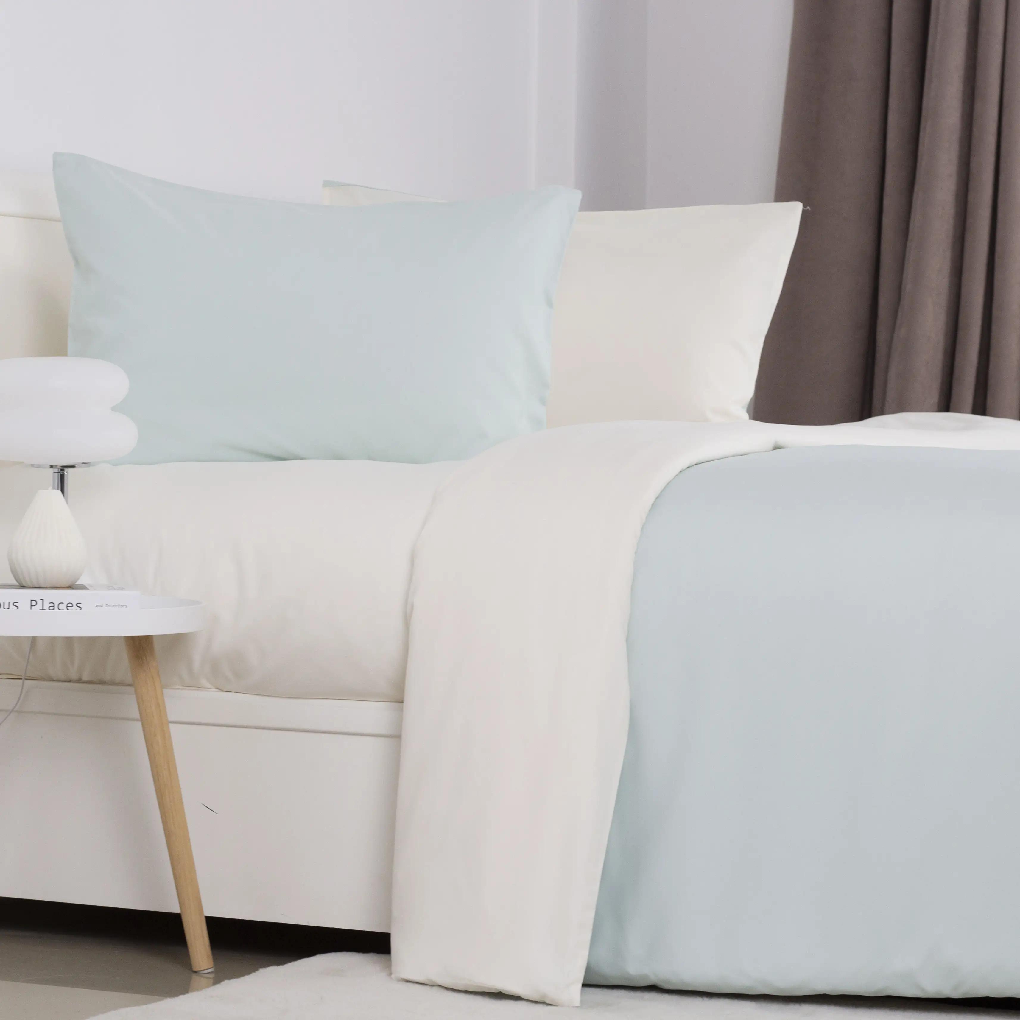 Bedding Set Melluna Touch Mellow, one and a half - Photo 3