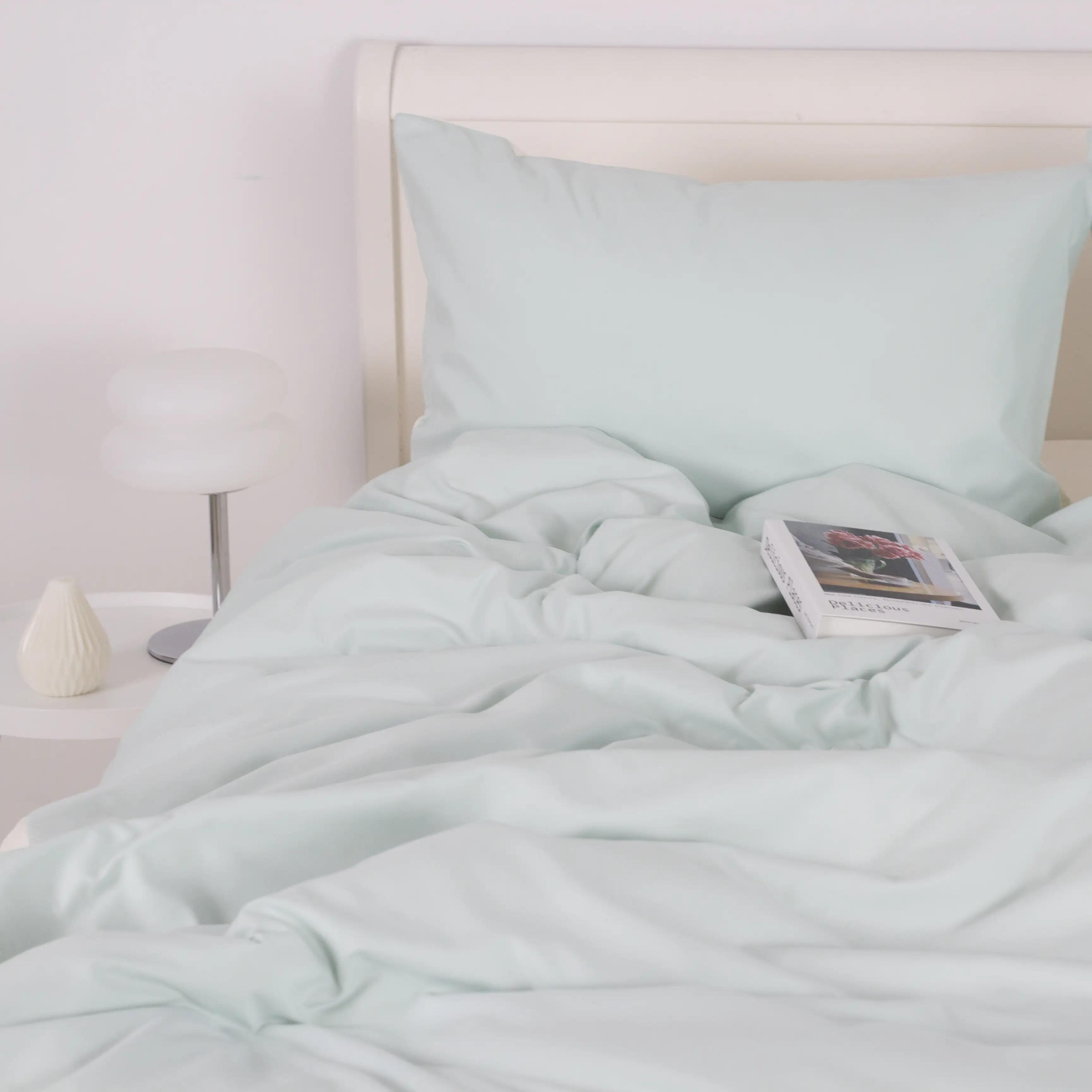 Bedding Set Melluna Touch Mellow, one and a half - Photo 5