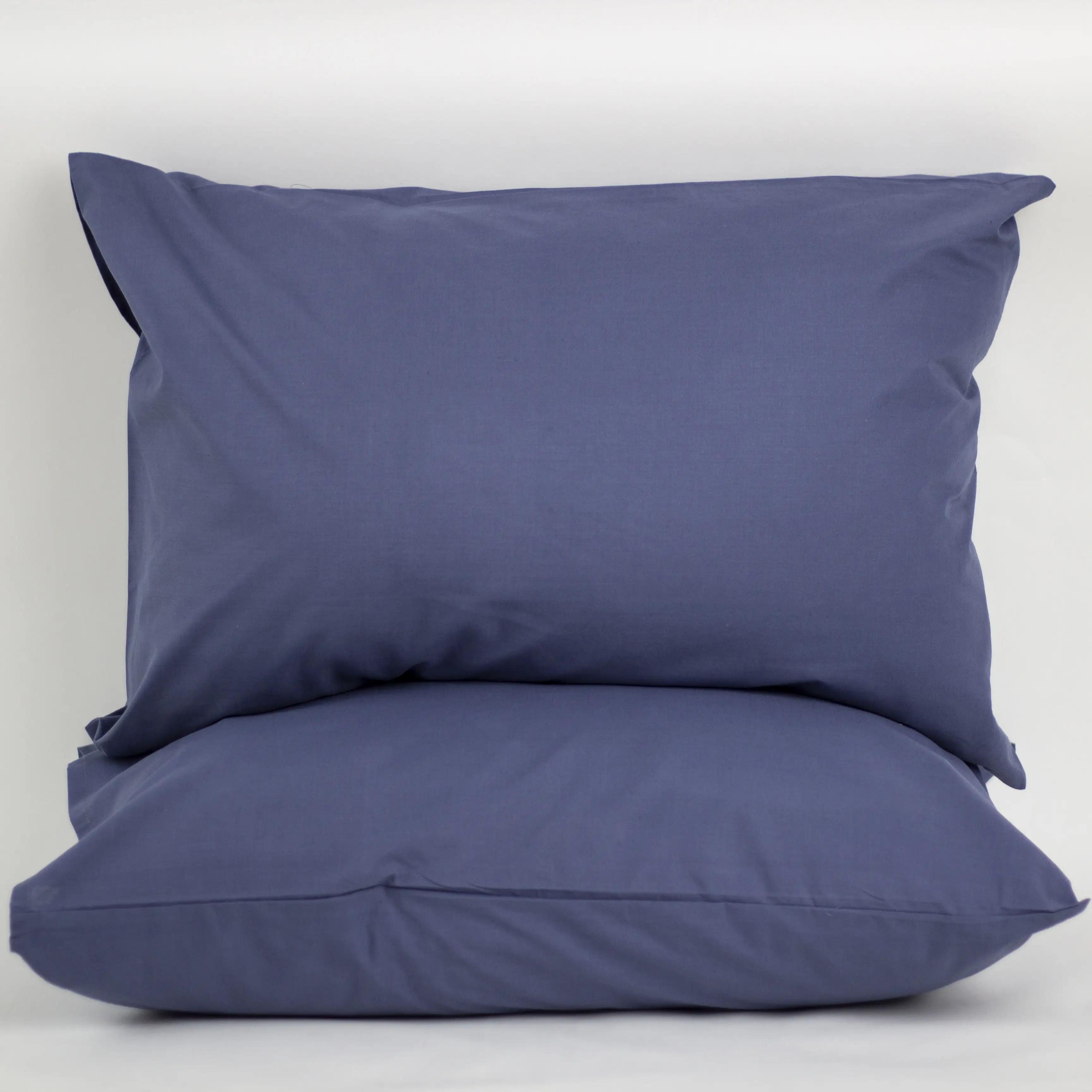 Pillowcases TEP twist Ashen, 70x70