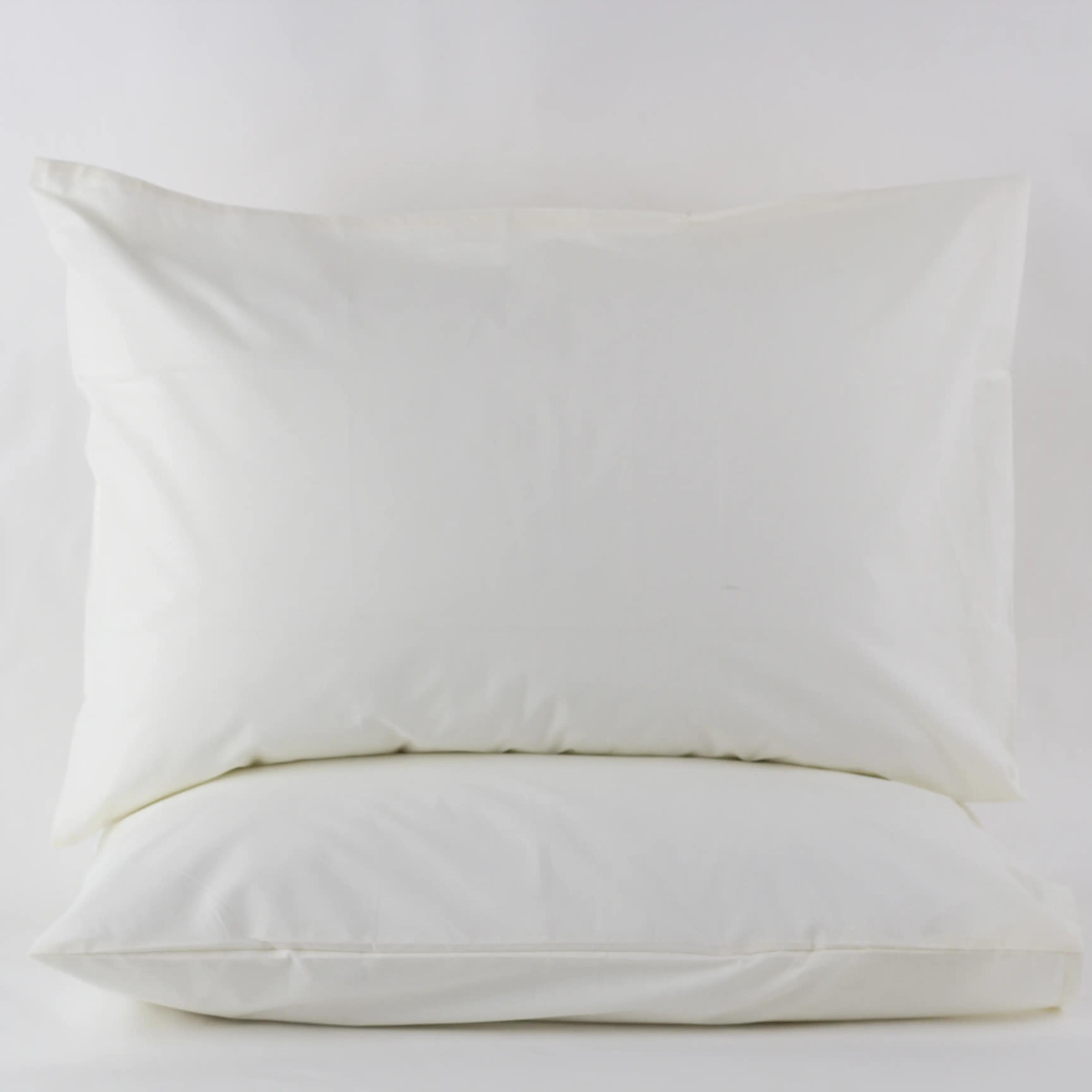 Комплект наволочок ТЕП скрутка Milky