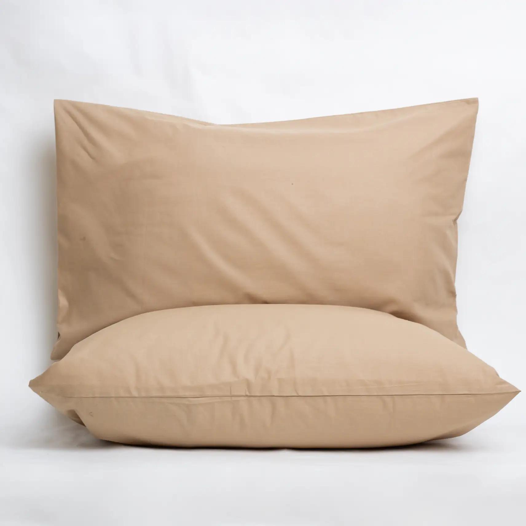 Комплект наволочок ТЕП скрутка Sandy