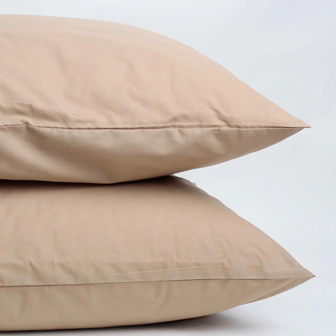 Комплект наволочек ТЕП скрутка Sandy, 70x70 - Фото 5