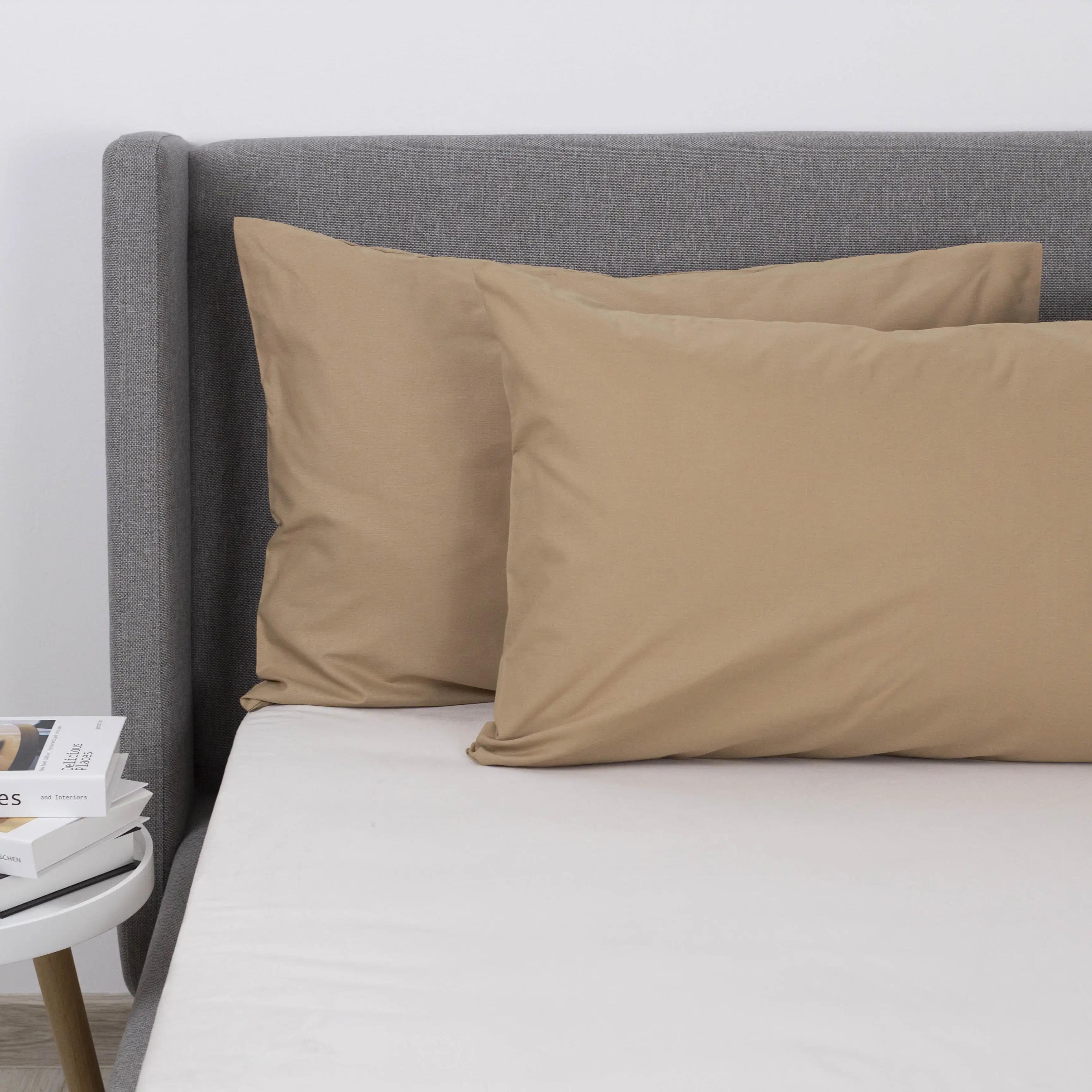 Комплект наволочек ТЕП скрутка Sandy, 70x70 - Фото 2