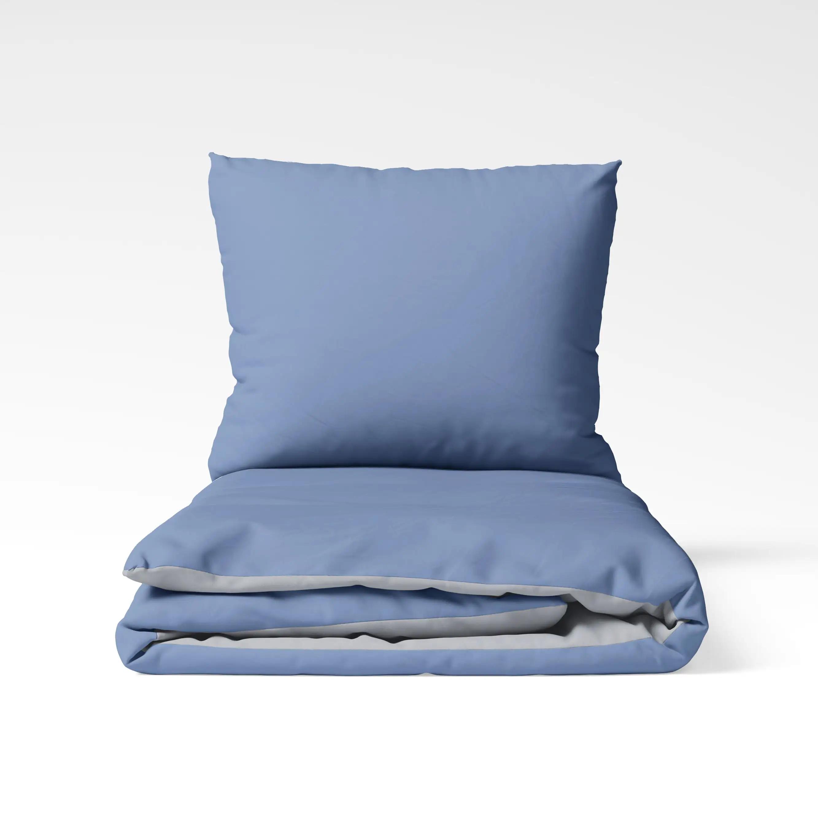 Комплект постільної білизни ТЕП Slate Wave