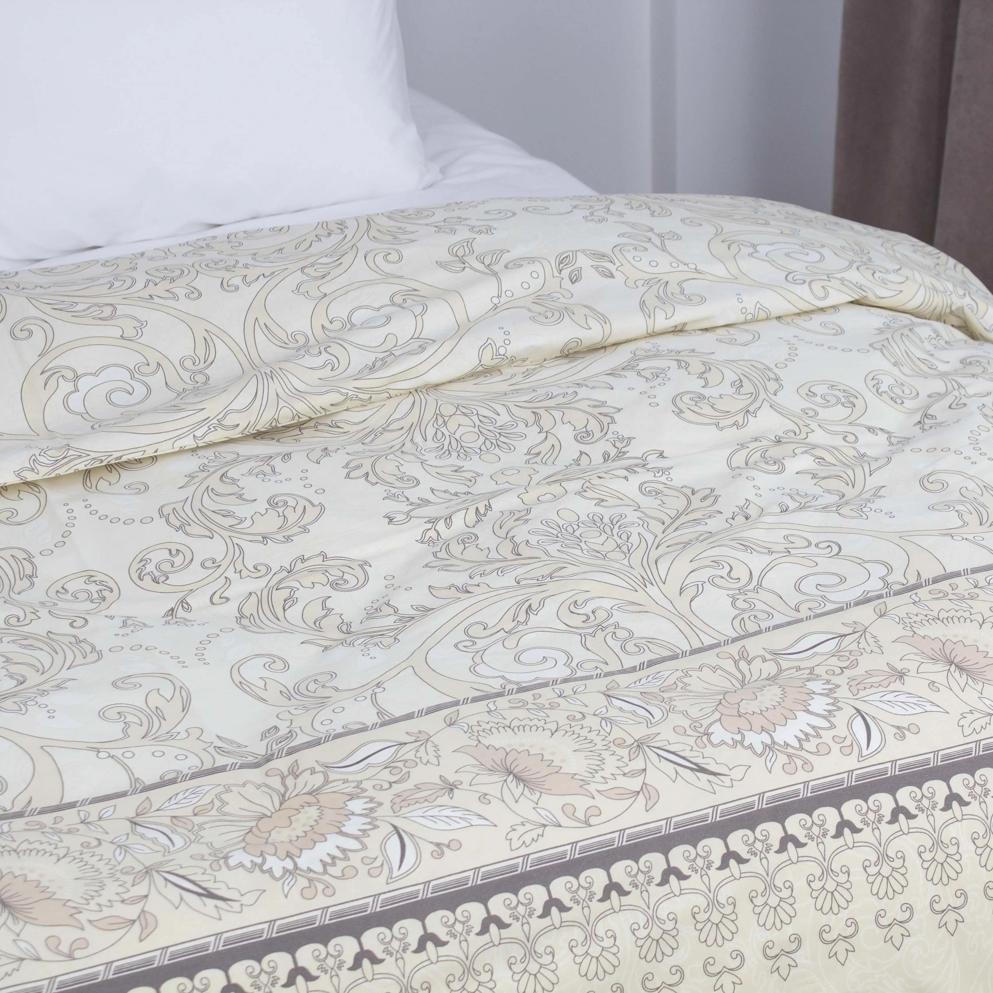 Duvet cover TEP Blenheim FR (eco)