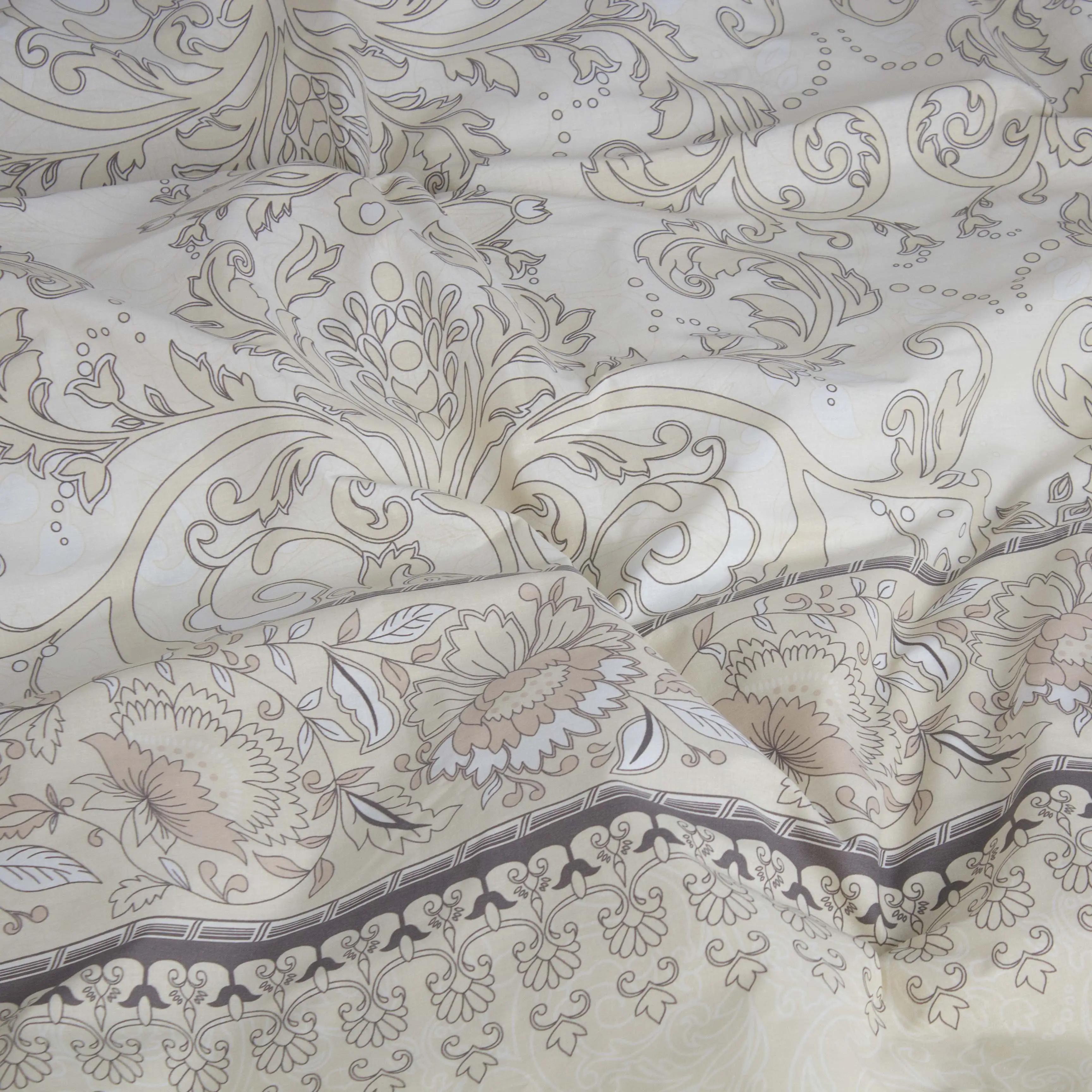 Підковдра ТЕП Blenheim FR (еко), 180х215 - Фото 2