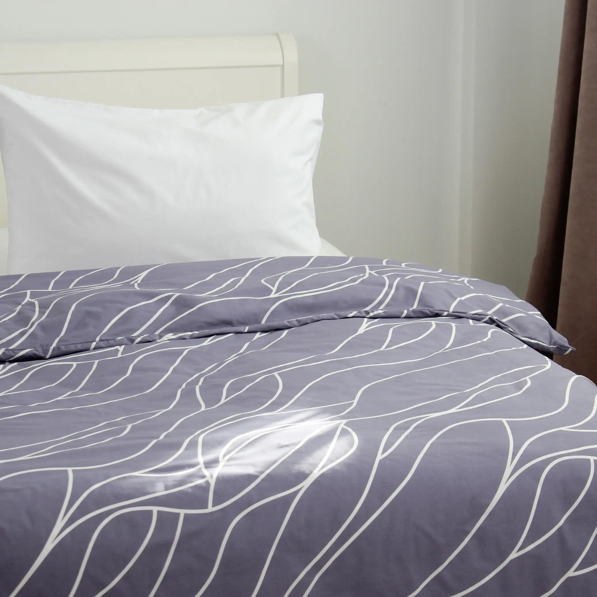 Підковдра ТЕП Horizon FR (еко)