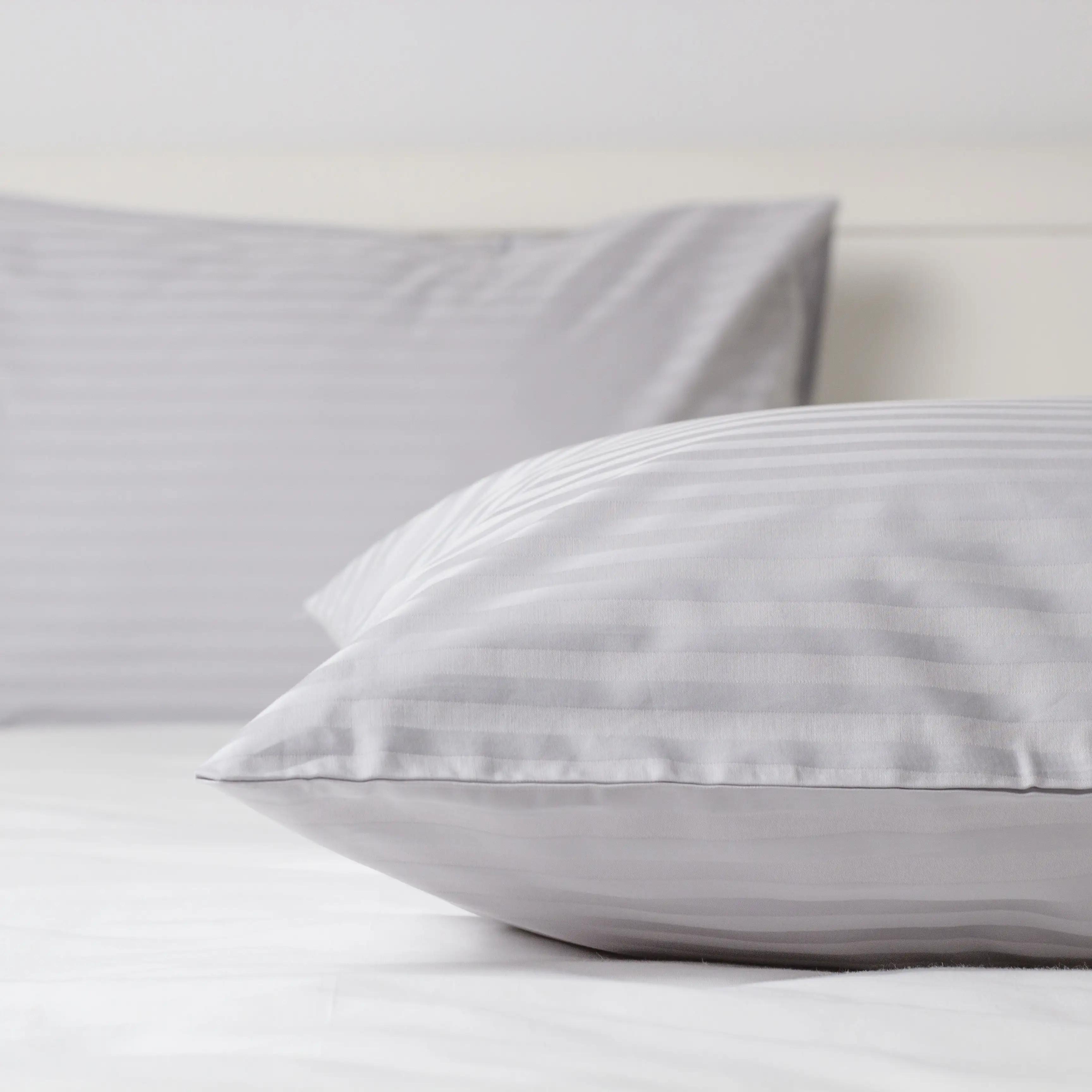 Комплект наволочок ТЕП сатин Micro Chip еко, 50x70 - Фото 2