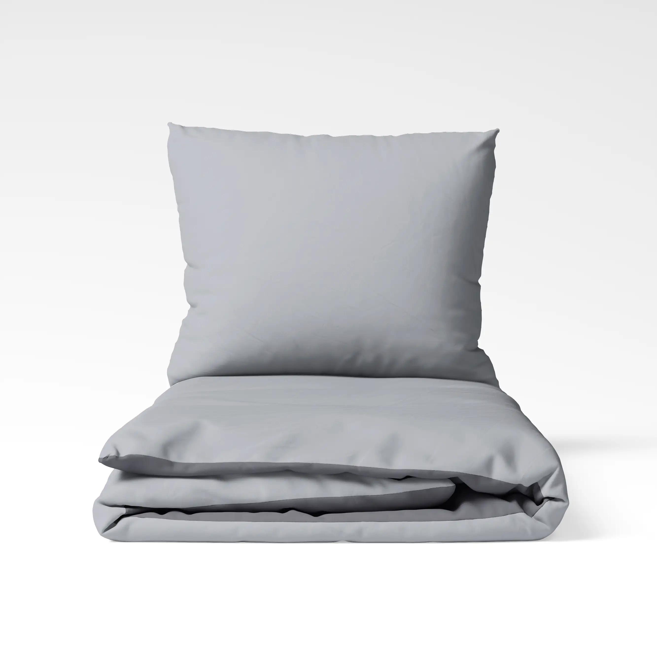 Bed Linen Set ТЕП «Happy Sleep» Dark Ember