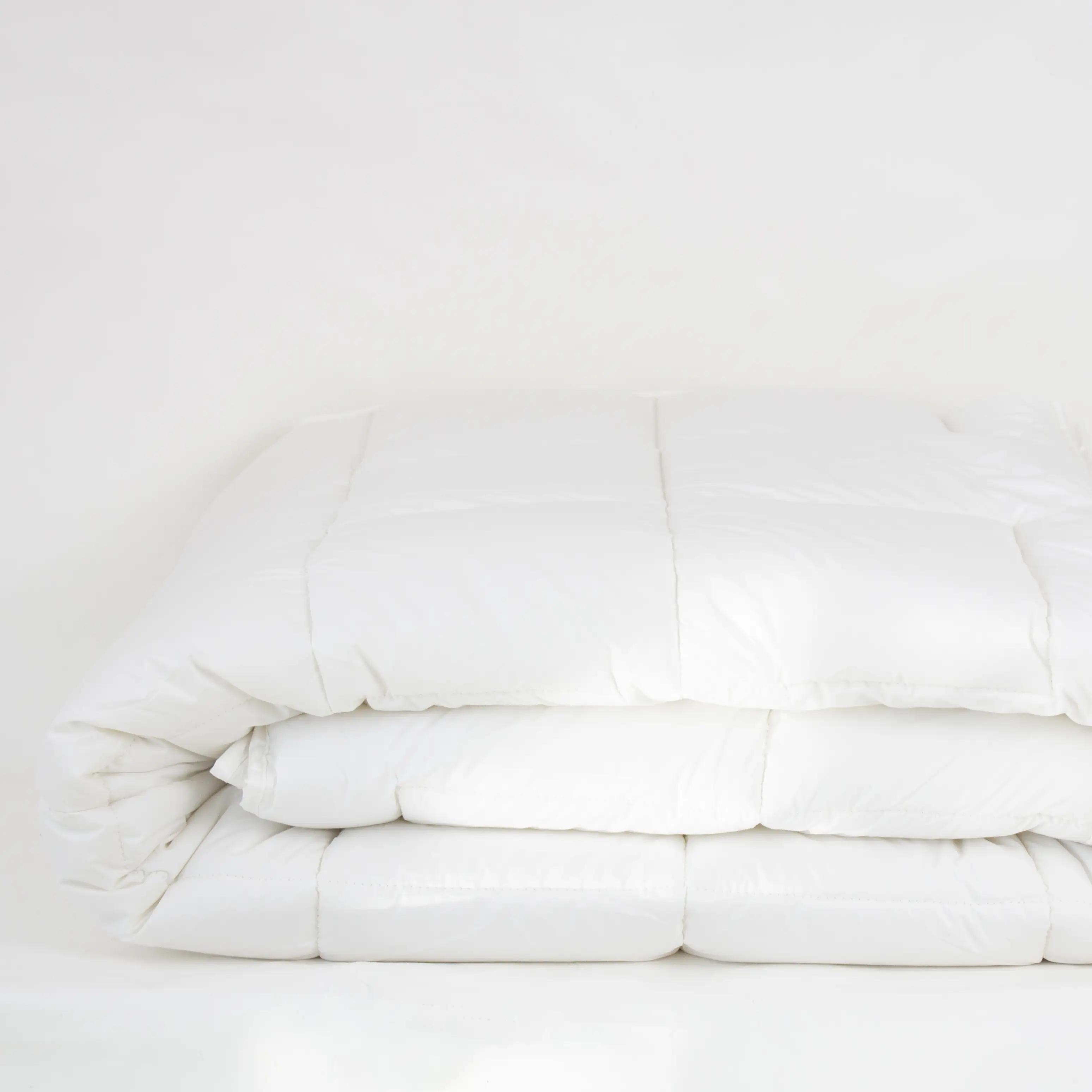 Ковдра "COTE BLANC" WOOL