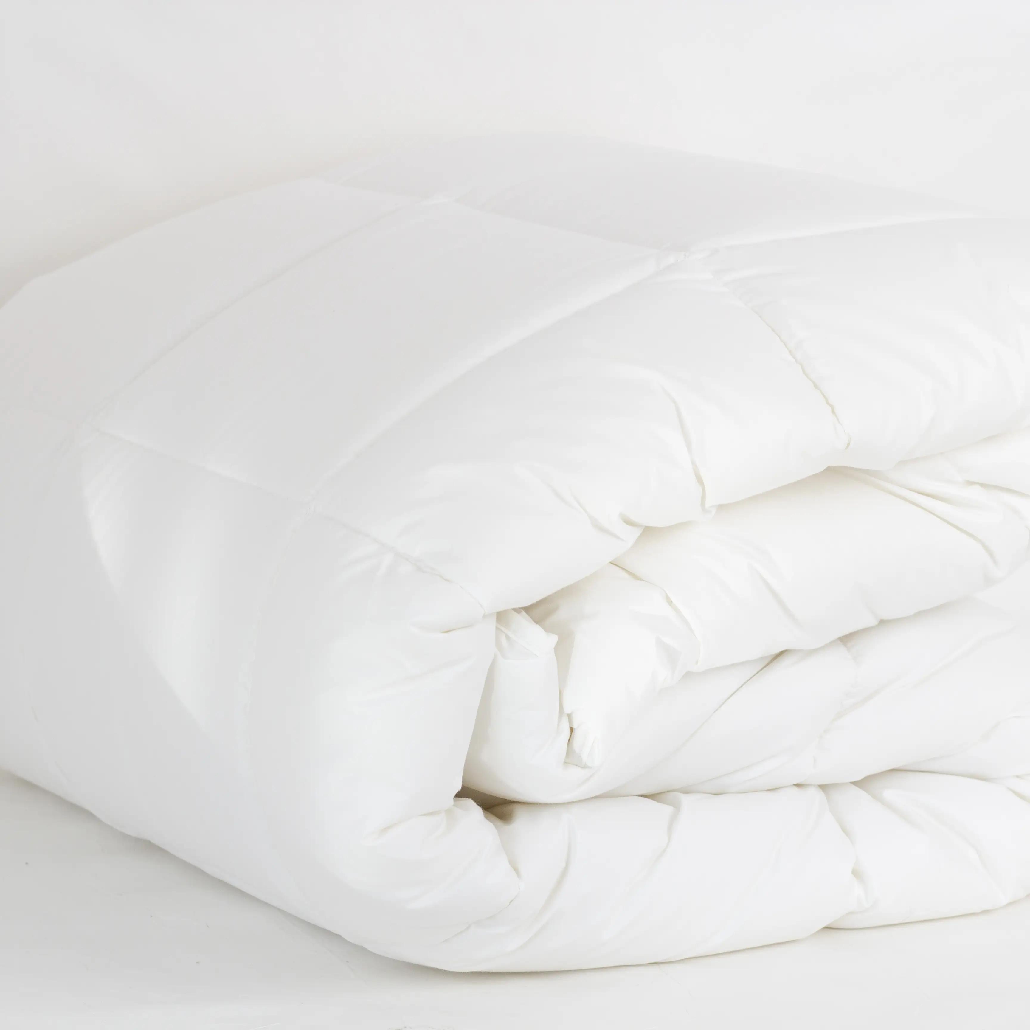 Ковдра "COTE BLANC" WOOL, 150x210 - Фото 2