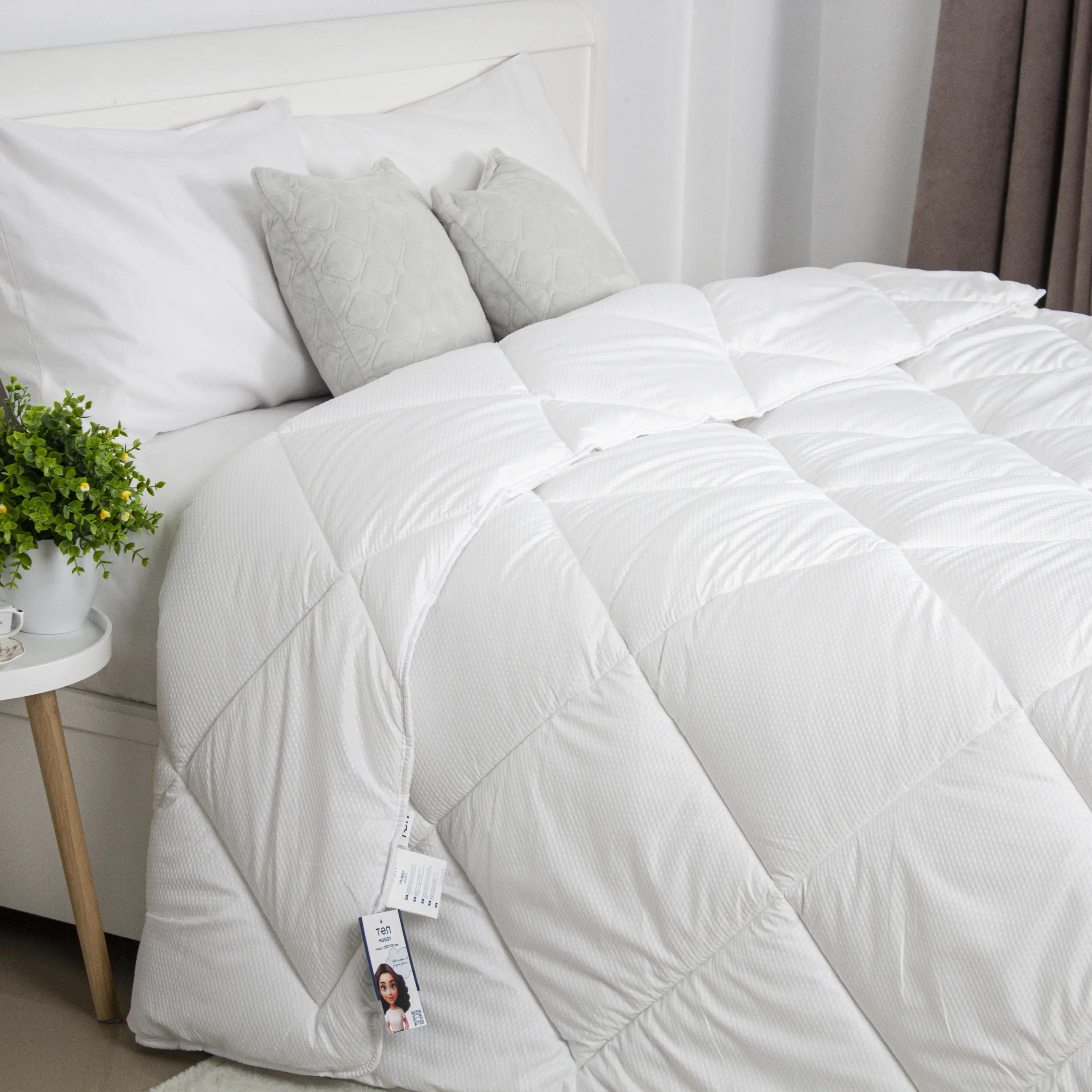 Ковдра HUGGY 350г