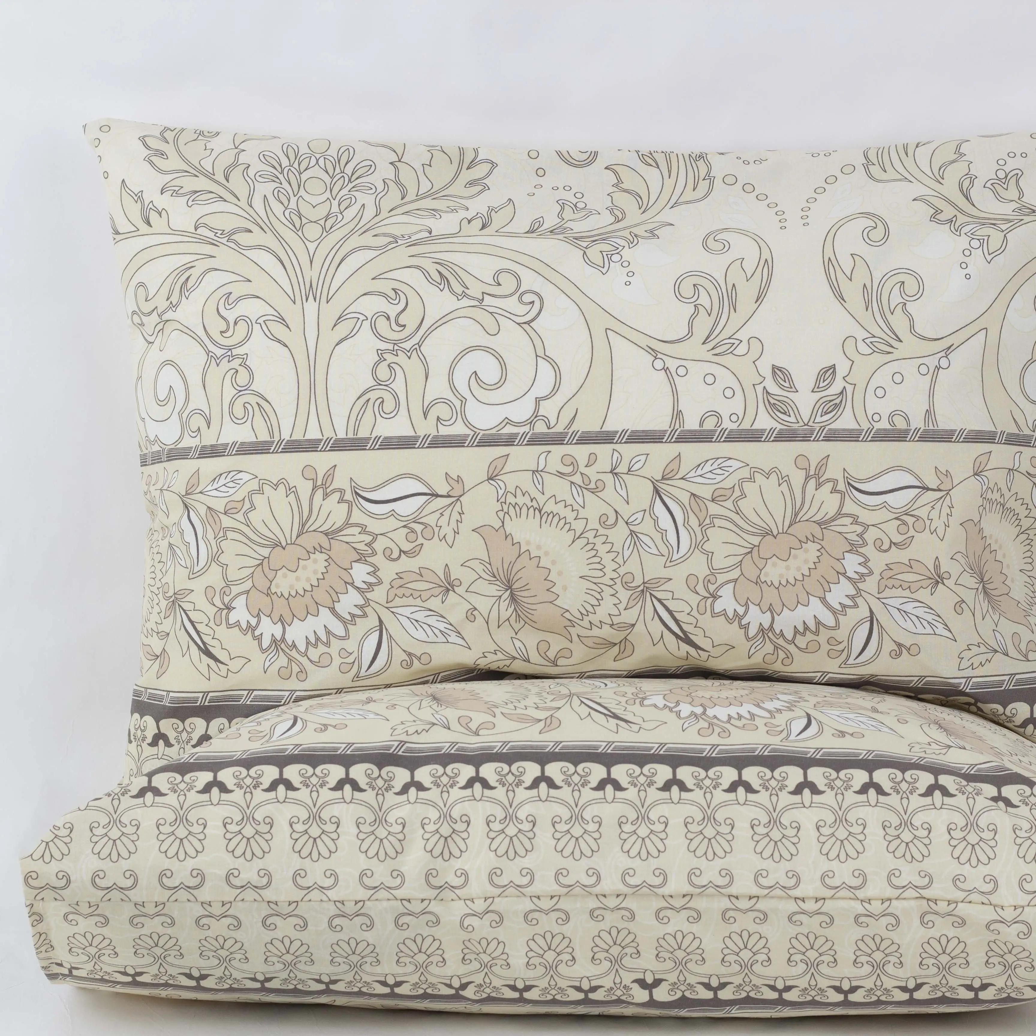 Комплект наволочок ТЕП Blenheim FR