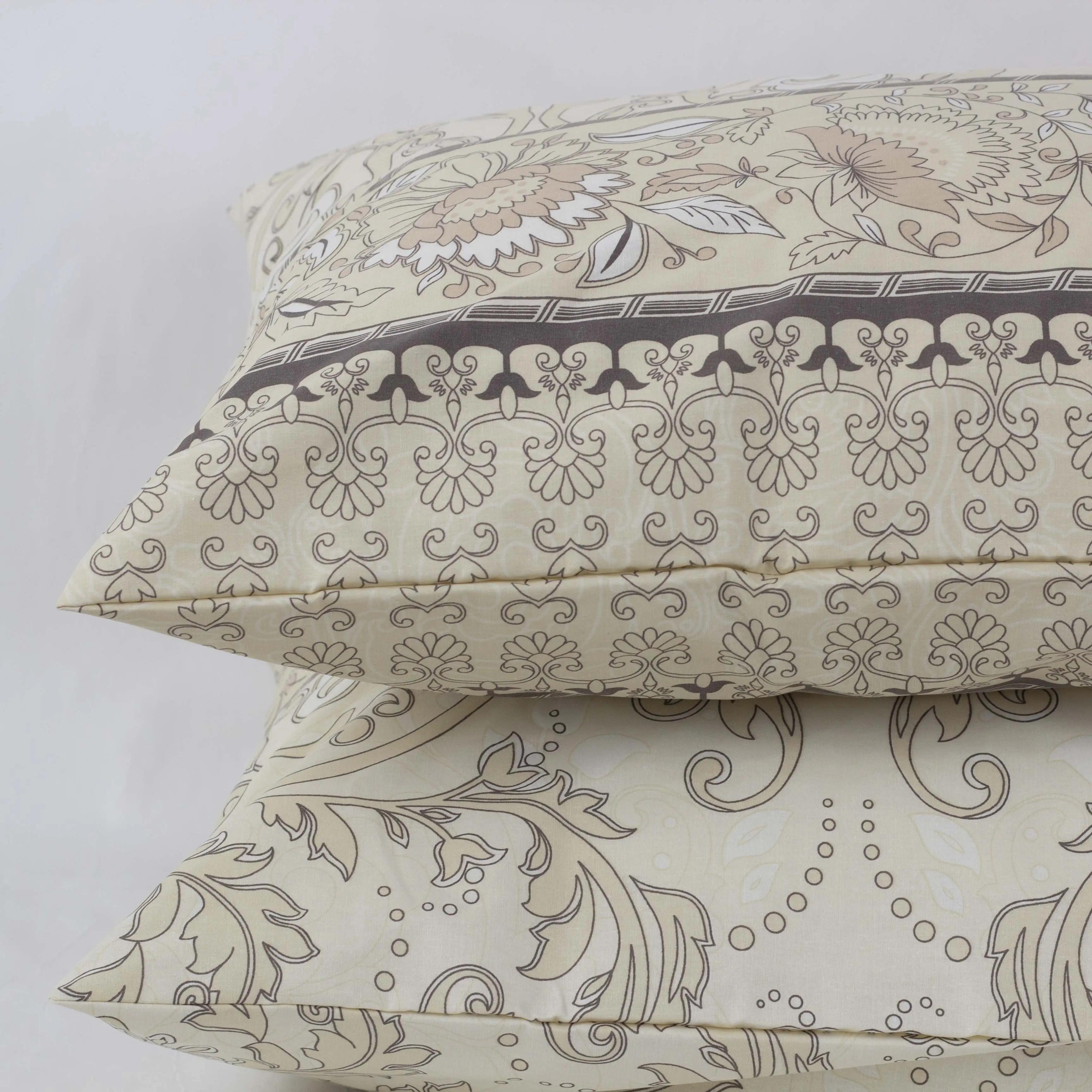 Pillowcases TEP Blenheim FR, 50x70 - Photo 5