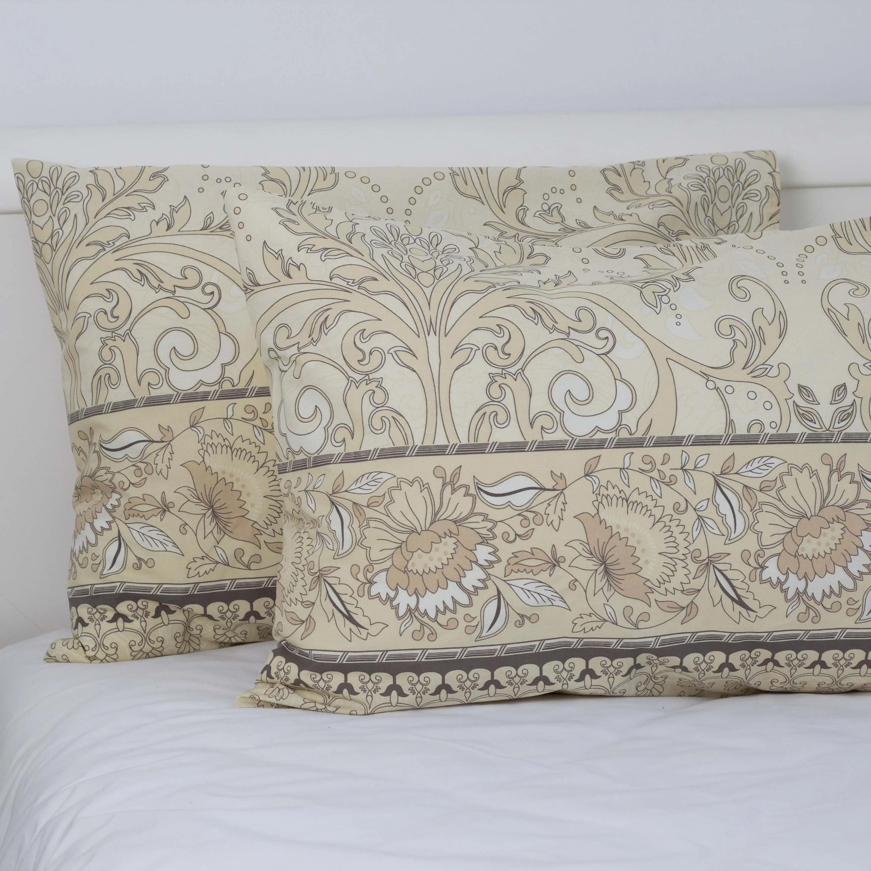 Pillowcases TEP Blenheim FR, 50x70 - Photo 2