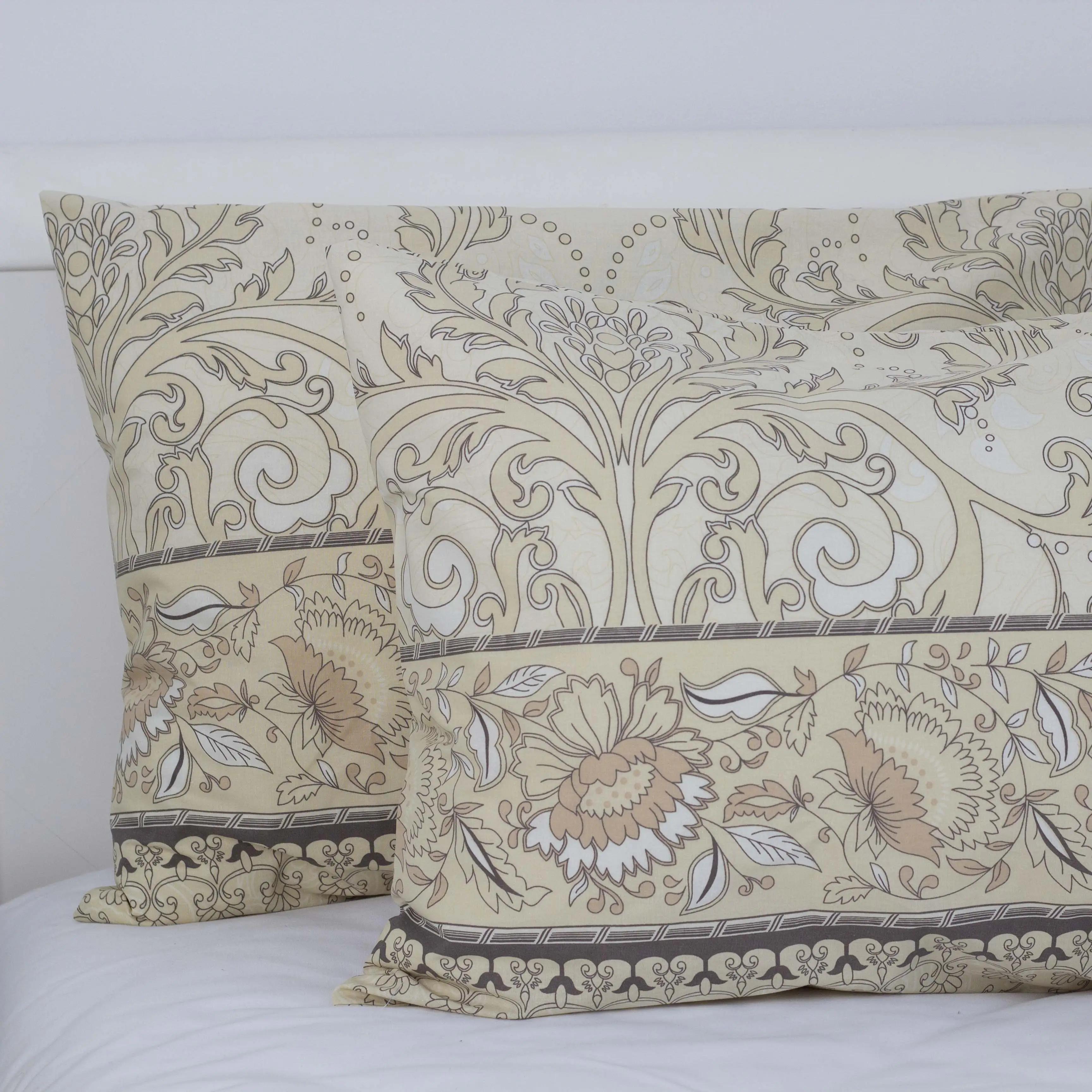 Pillowcases TEP Blenheim FR, 50x70 - Photo 3