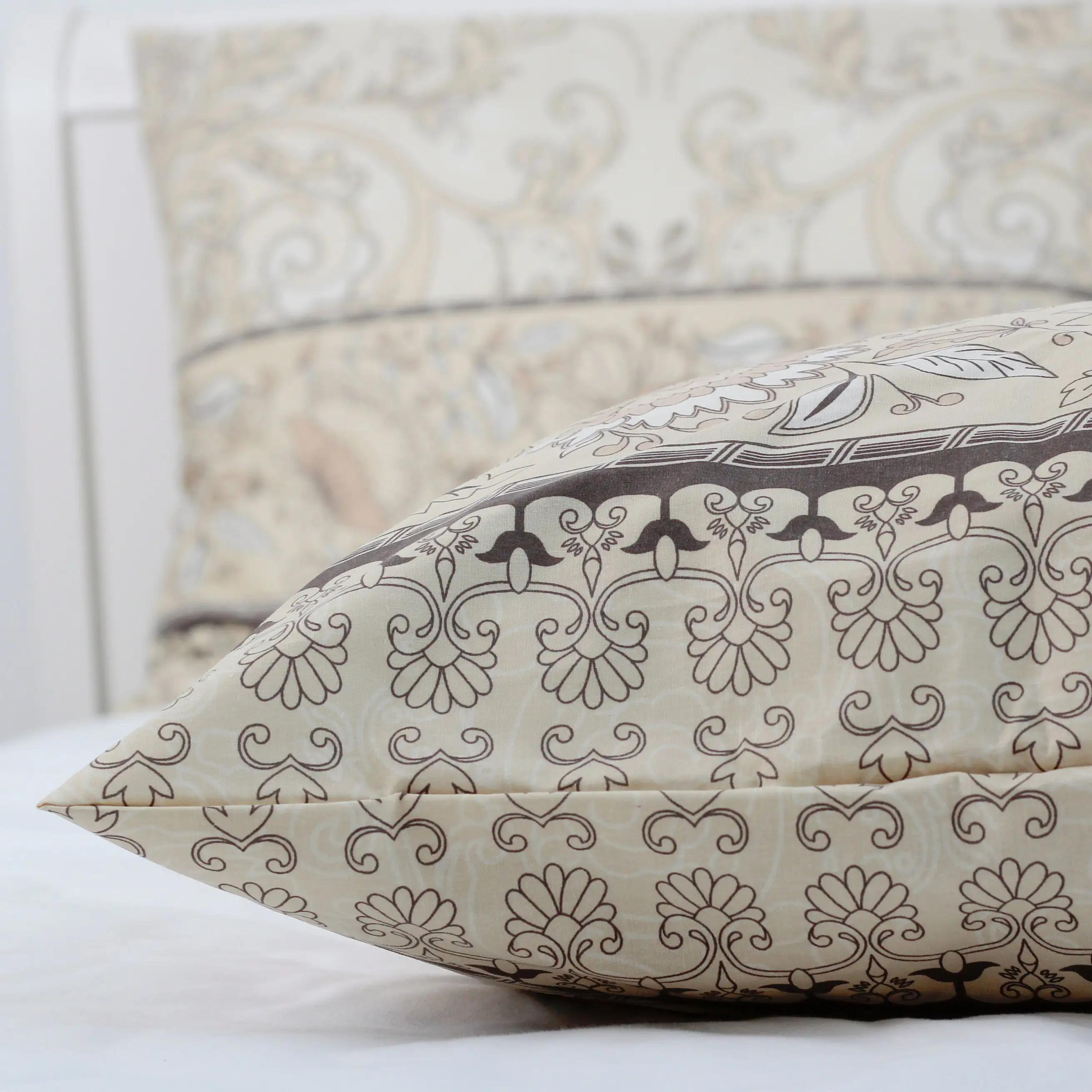 Pillowcases TEP Blenheim FR, 50x70 - Photo 4